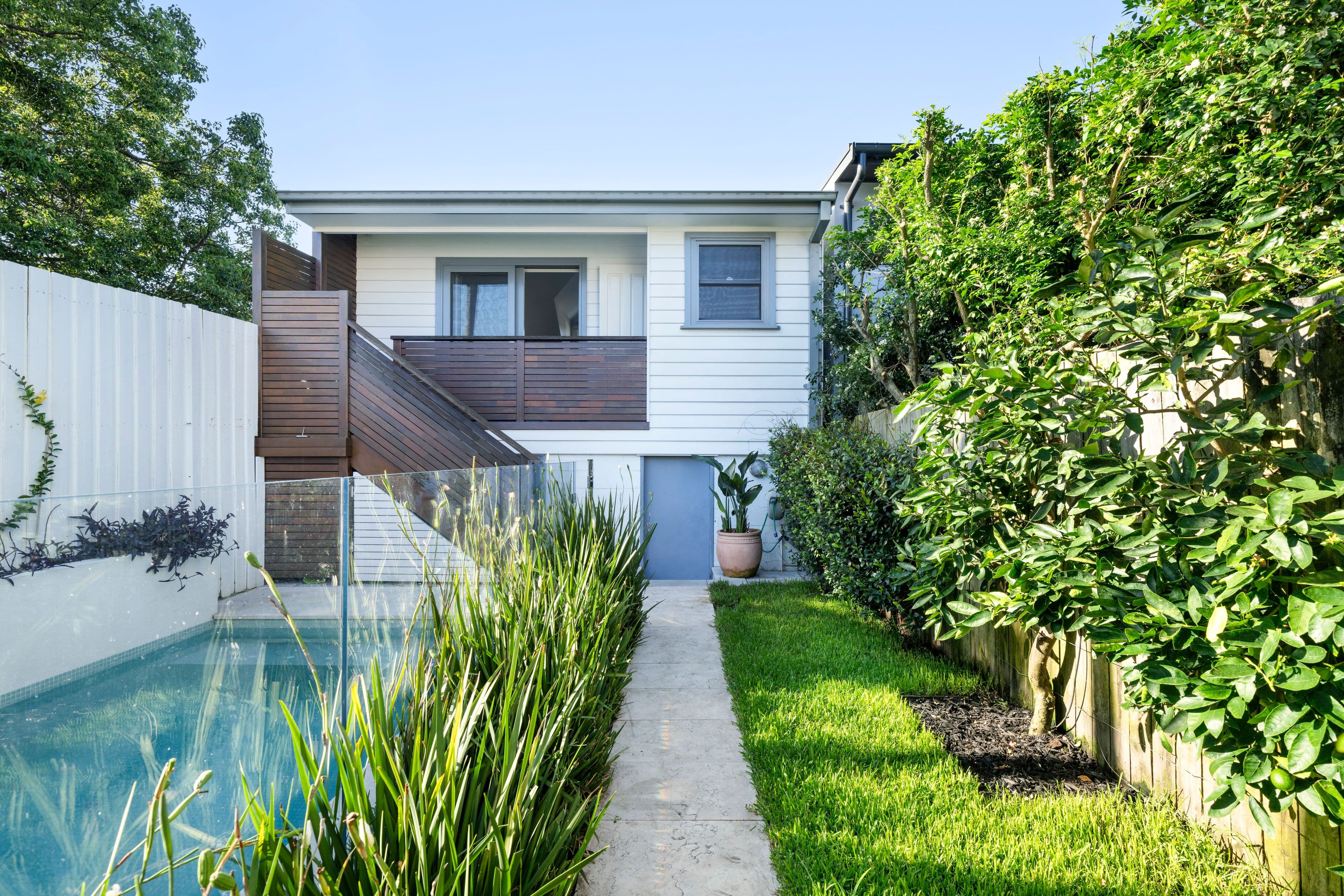 12 Bon Accord Avenue, Bondi Junction NSW 2022, Bondi Junction - Image 1