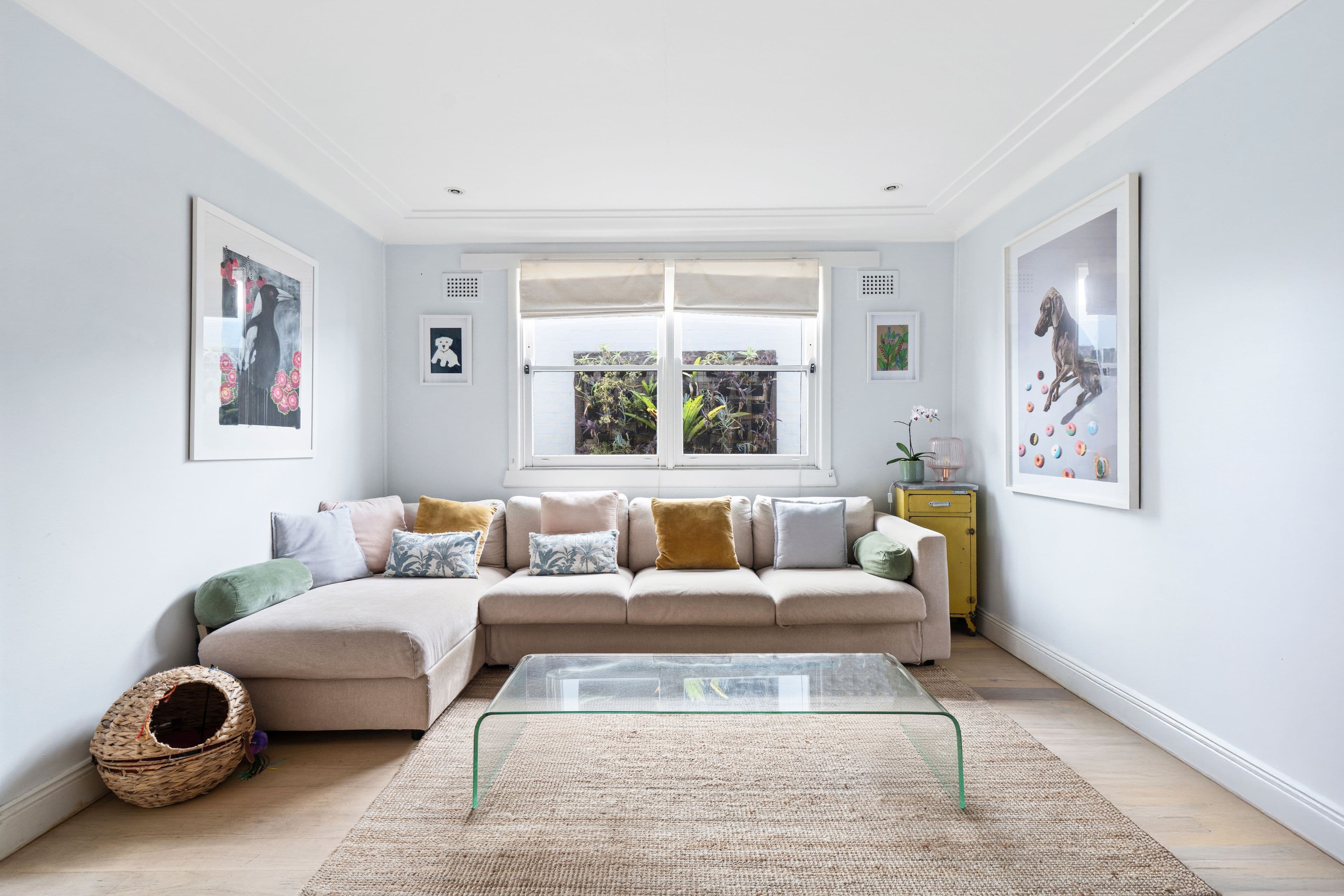 12 Bon Accord Avenue, Bondi Junction NSW 2022, Bondi Junction - Thumbnail 4