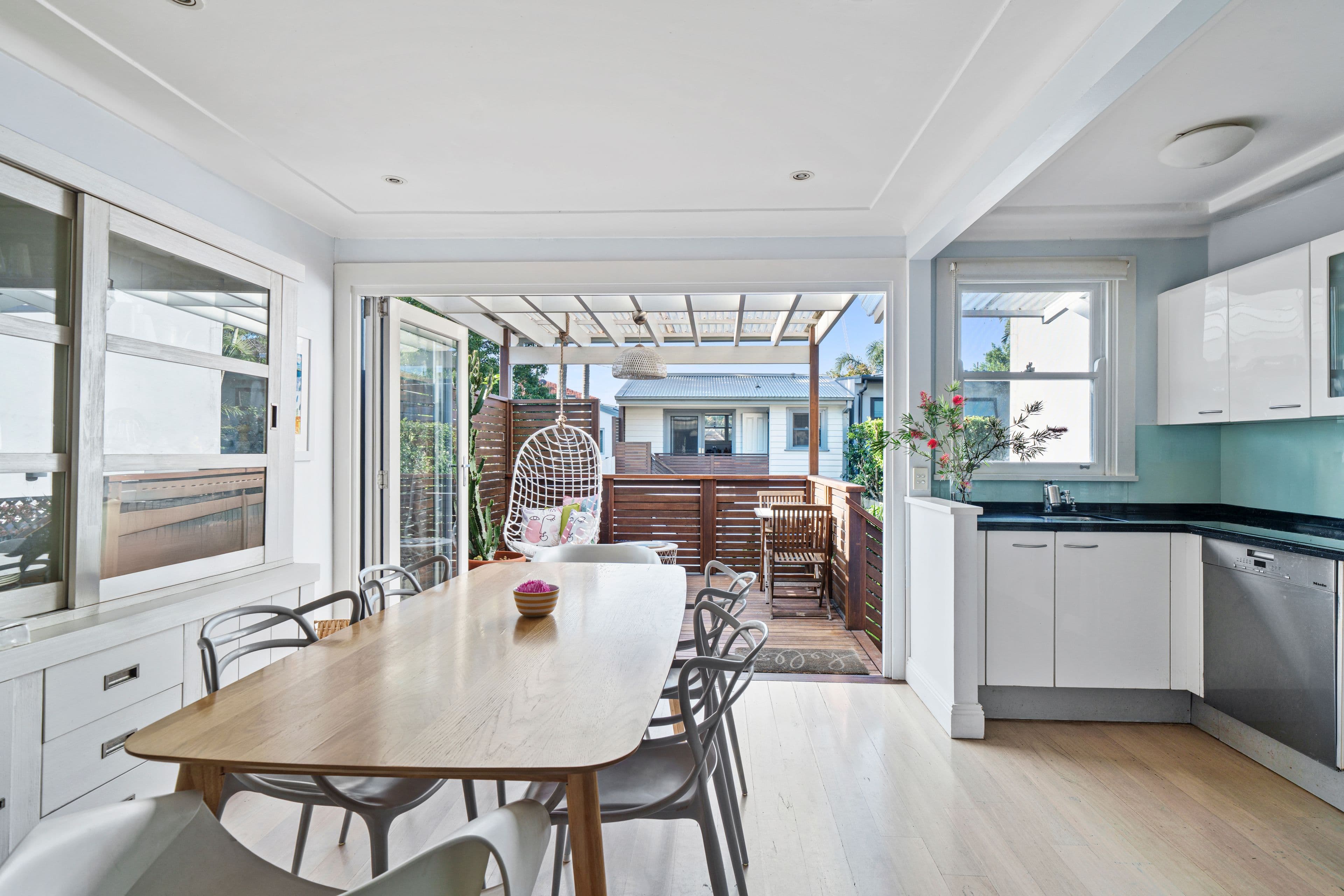 12 Bon Accord Avenue, Bondi Junction NSW 2022, Bondi Junction - Thumbnail 5