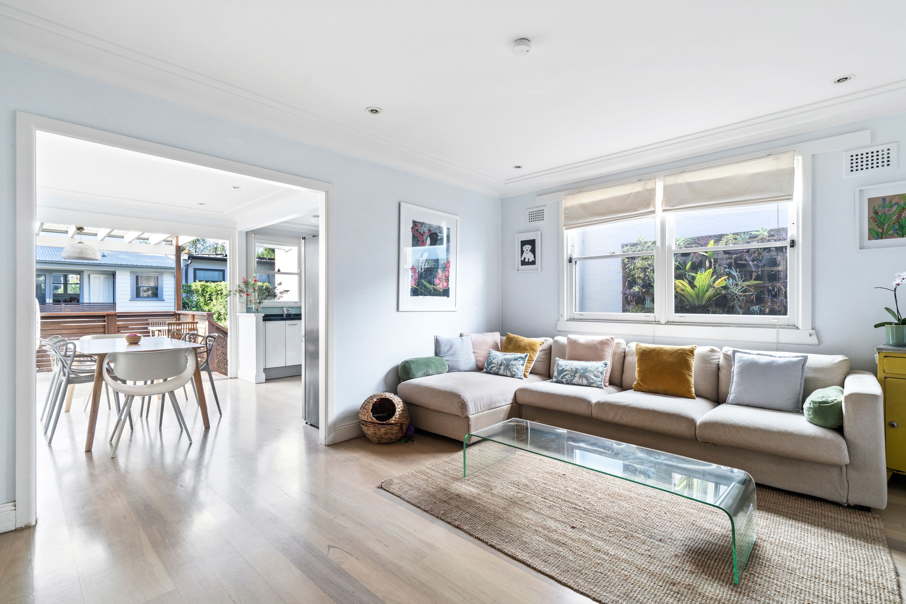 12 Bon Accord Avenue, Bondi Junction NSW 2022, Bondi Junction - Thumbnail 6