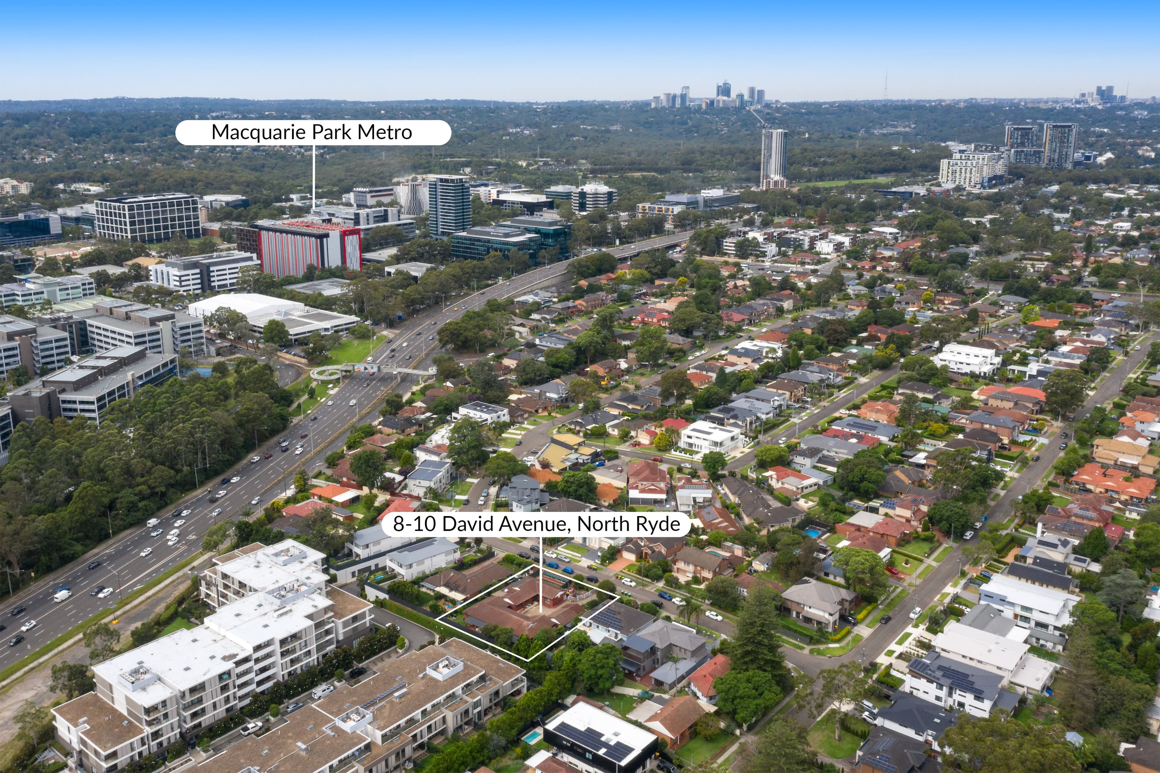 8-10 David Avenue, North Ryde NSW 2113, North Ryde - Thumbnail 3