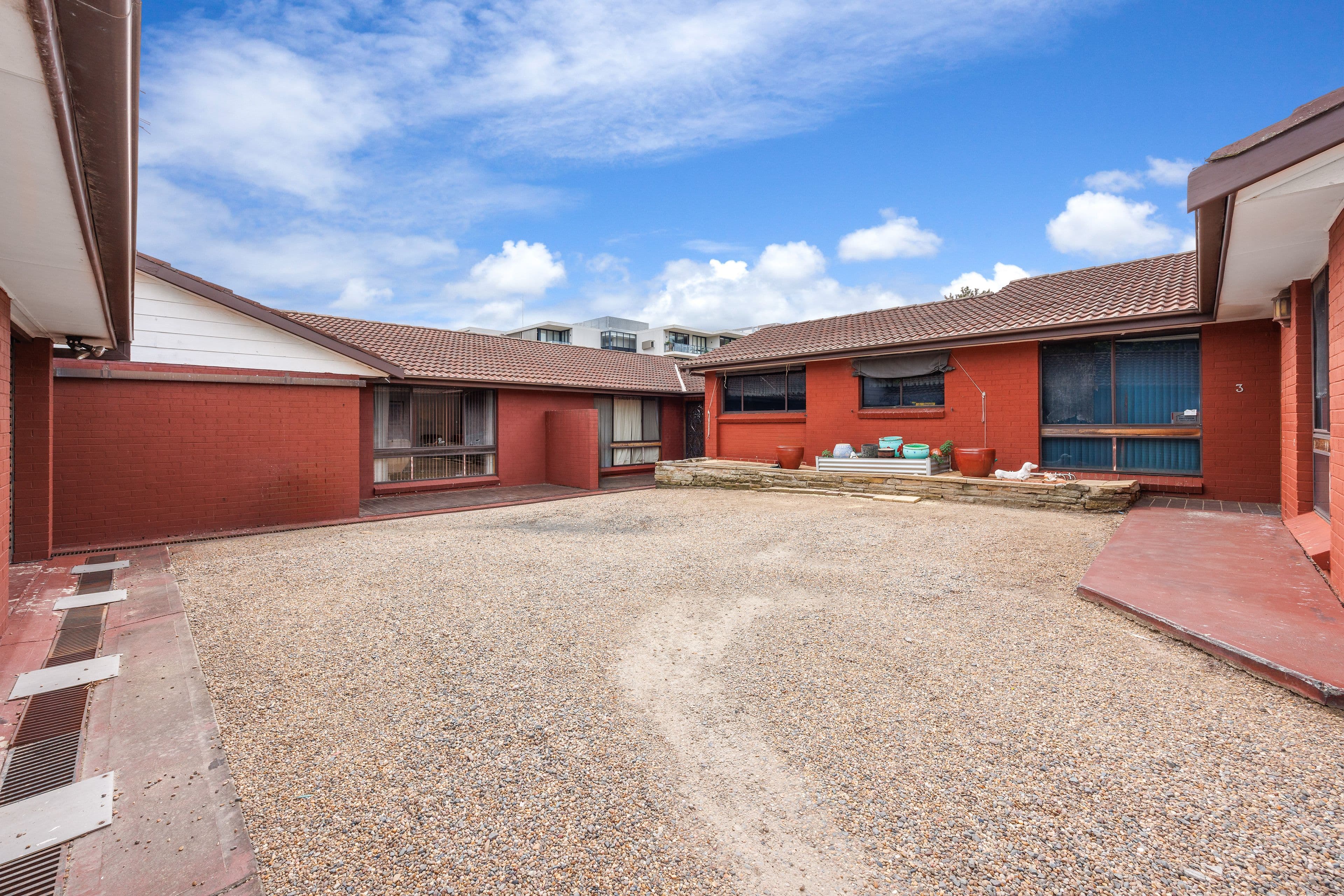 8-10 David Avenue, North Ryde NSW 2113, North Ryde - Thumbnail 5