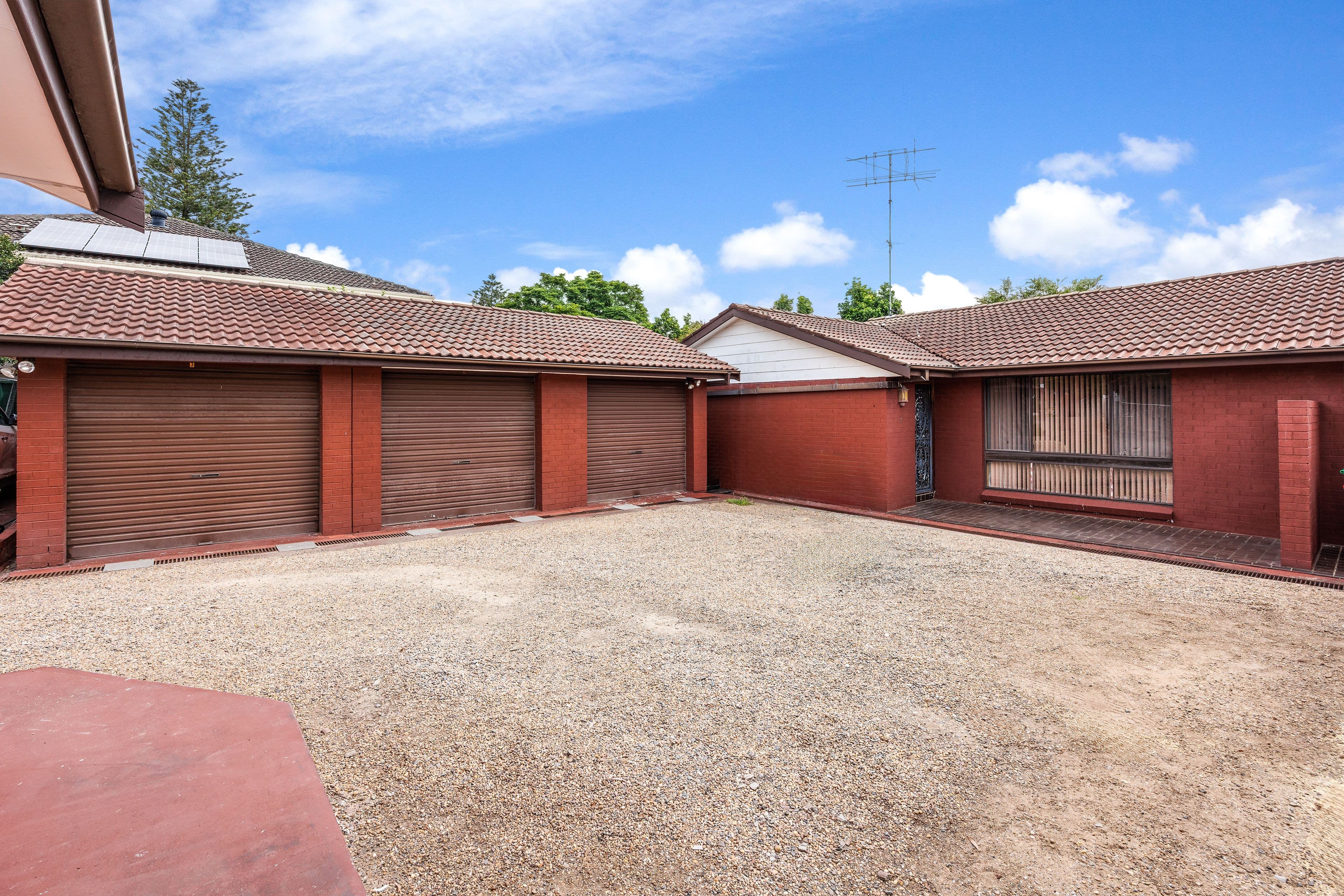 8-10 David Avenue, North Ryde NSW 2113, North Ryde - Thumbnail 6