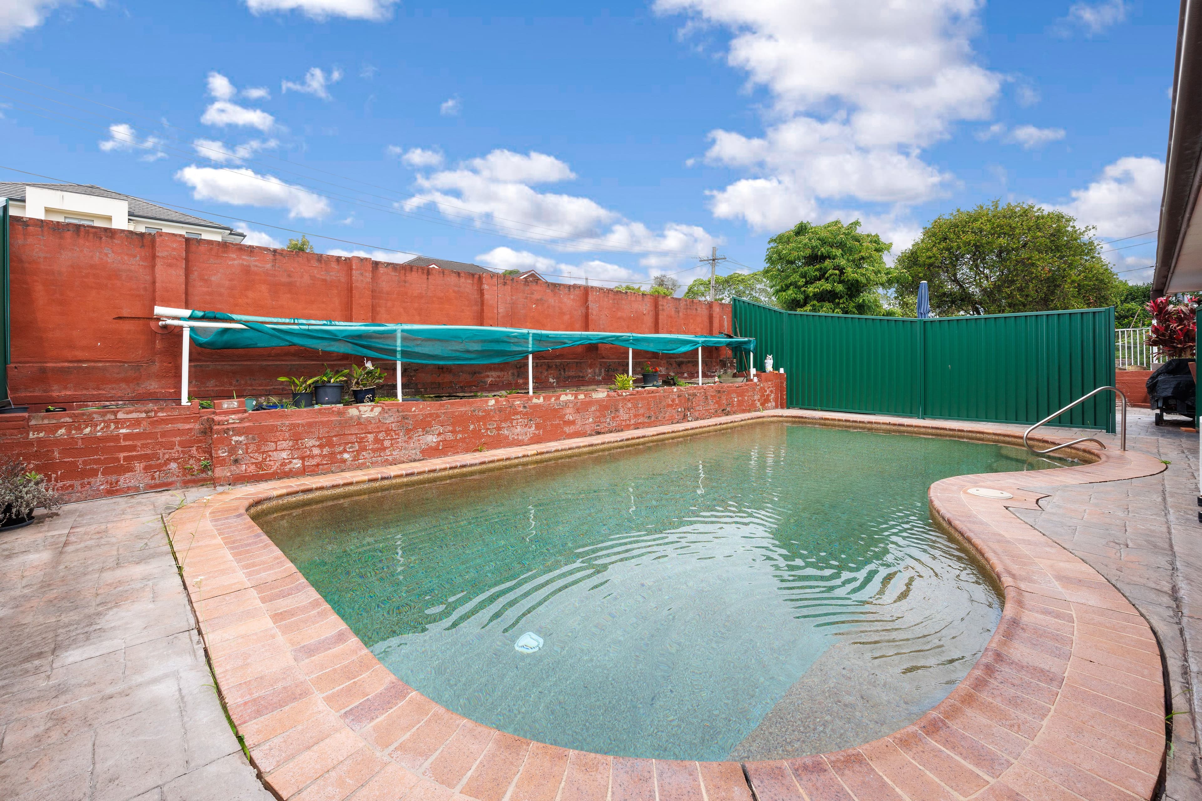 8-10 David Avenue, North Ryde NSW 2113, North Ryde - Thumbnail 7