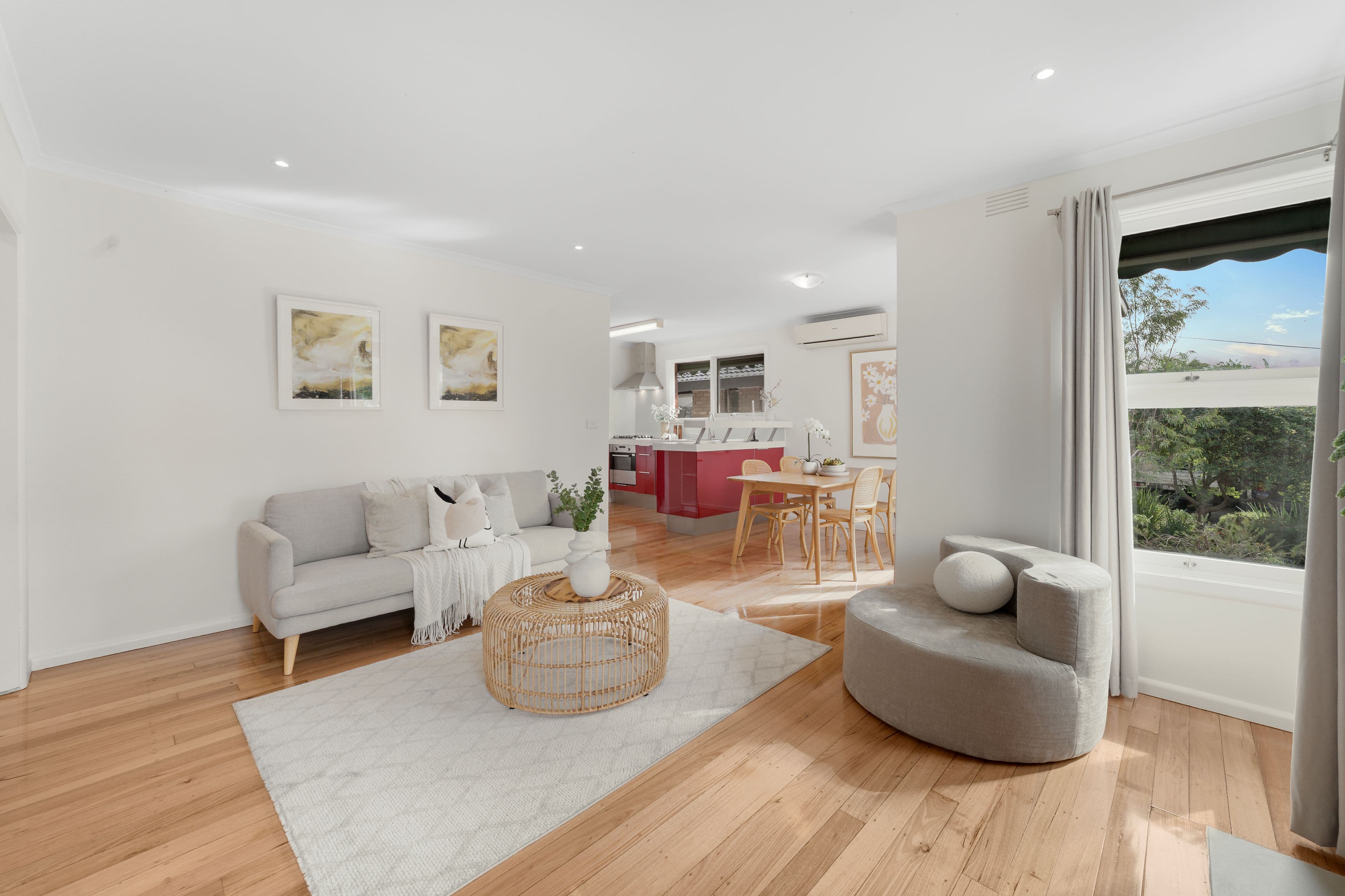 35 Clarence Road, Wantirna VIC 3152, Wantirna - Thumbnail 2