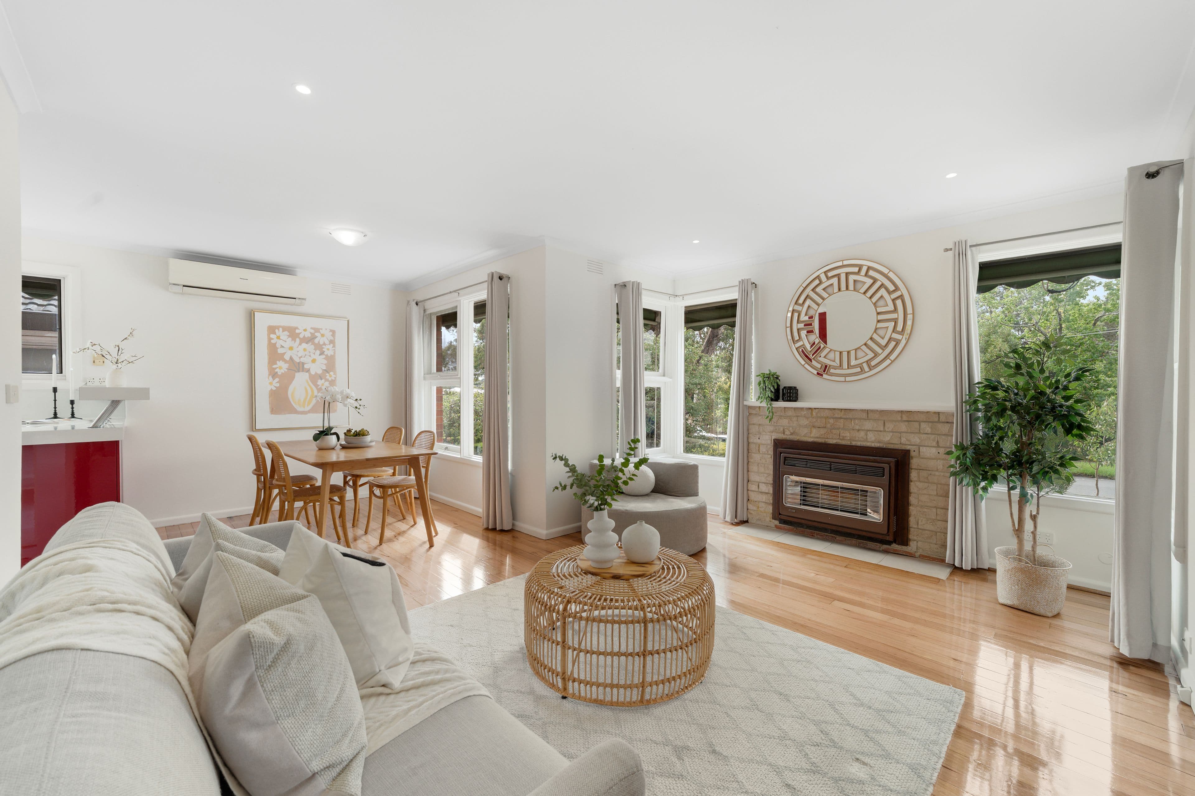35 Clarence Road, Wantirna VIC 3152, Wantirna - Thumbnail 3
