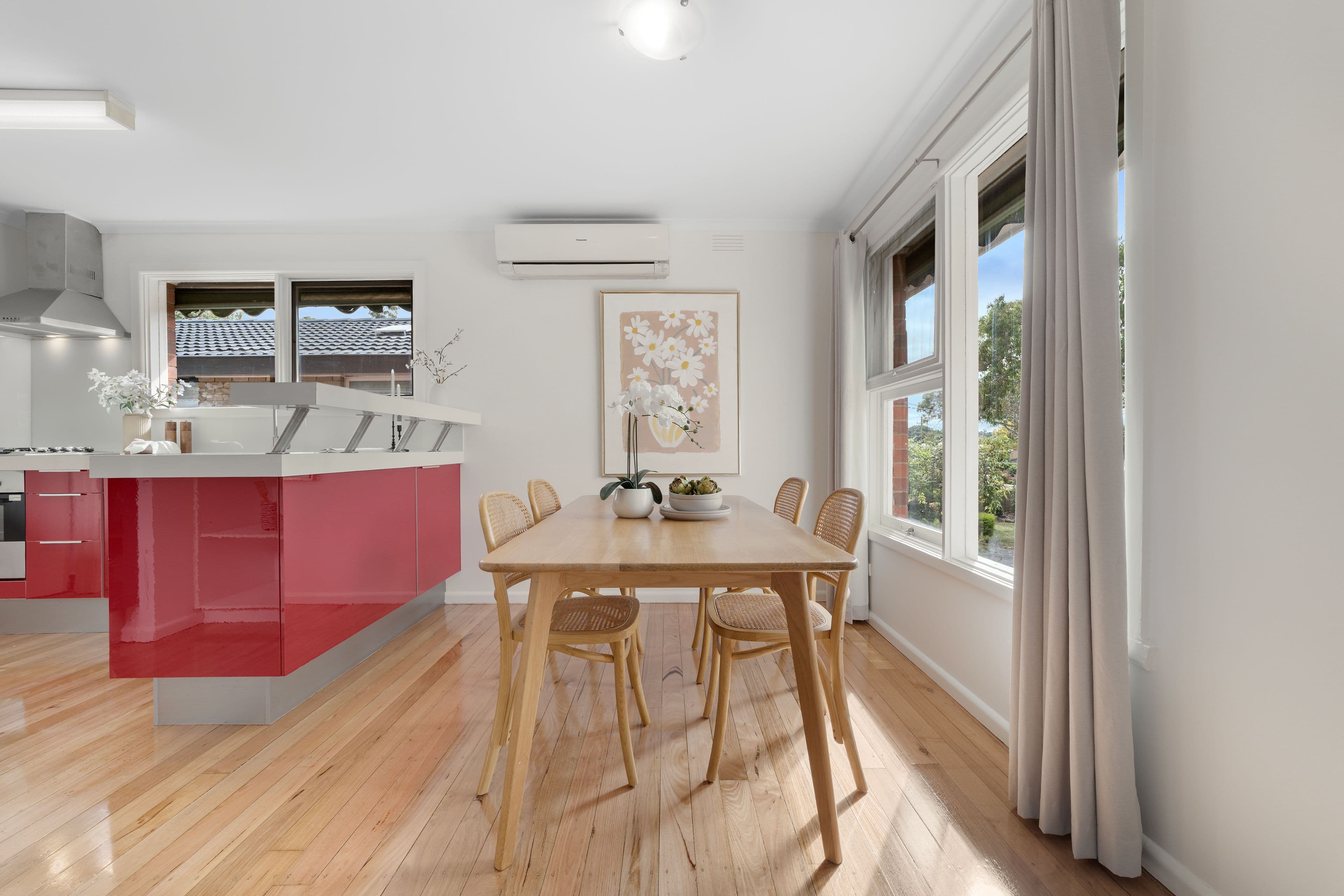 35 Clarence Road, Wantirna VIC 3152, Wantirna - Thumbnail 4