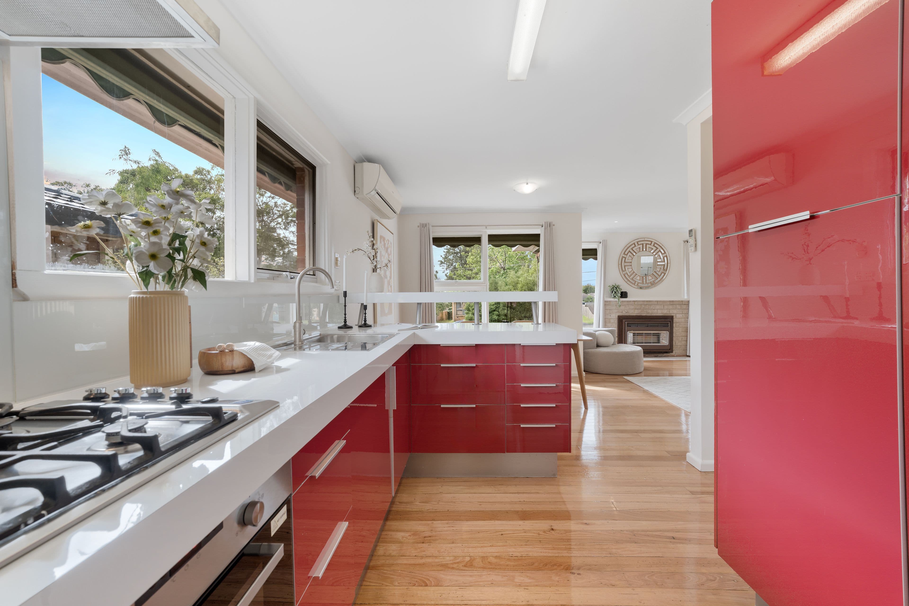 35 Clarence Road, Wantirna VIC 3152, Wantirna - Thumbnail 5