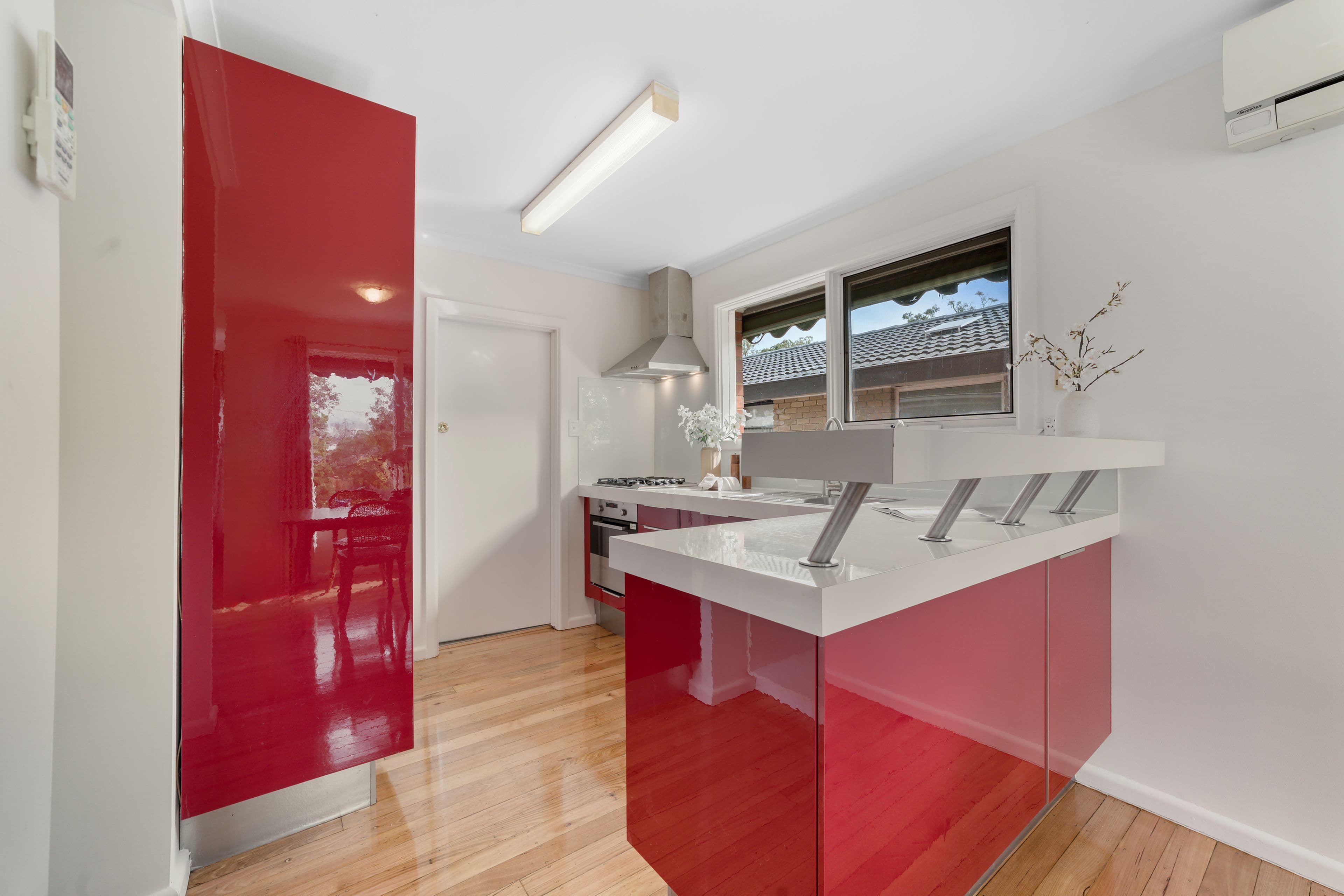 35 Clarence Road, Wantirna VIC 3152, Wantirna - Thumbnail 6