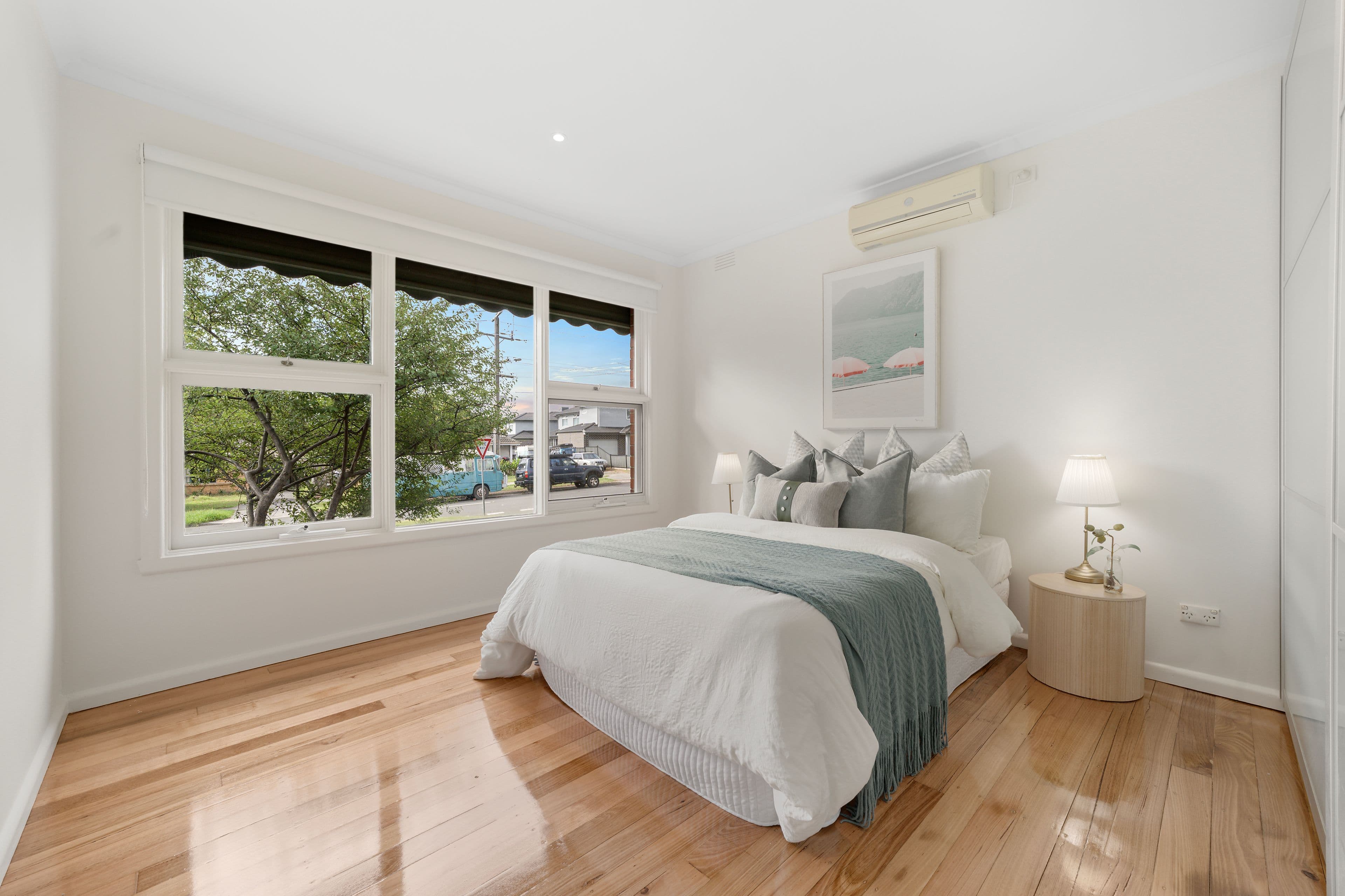 35 Clarence Road, Wantirna VIC 3152, Wantirna - Thumbnail 7