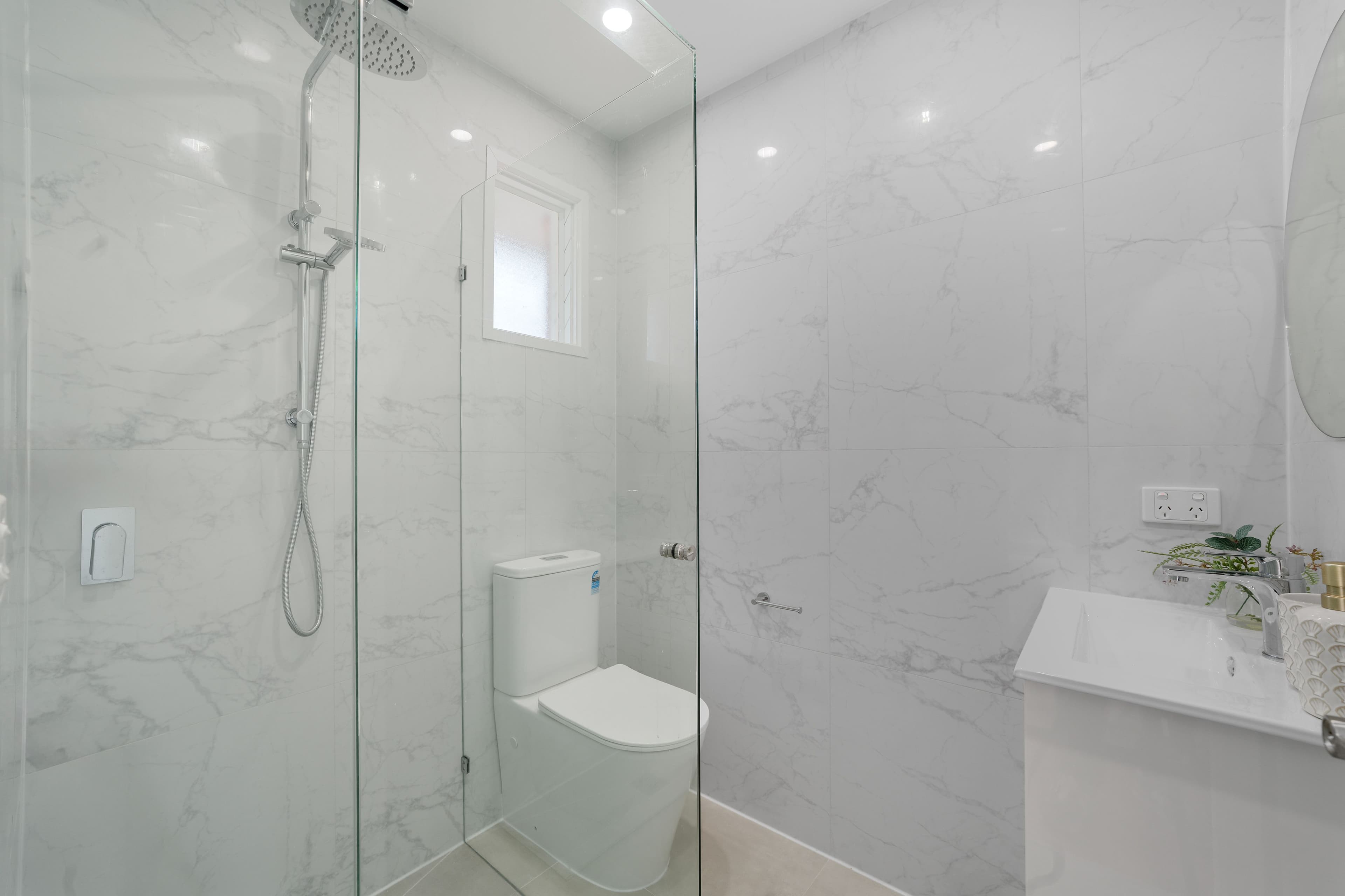 35 Clarence Road, Wantirna VIC 3152, Wantirna - Thumbnail 8