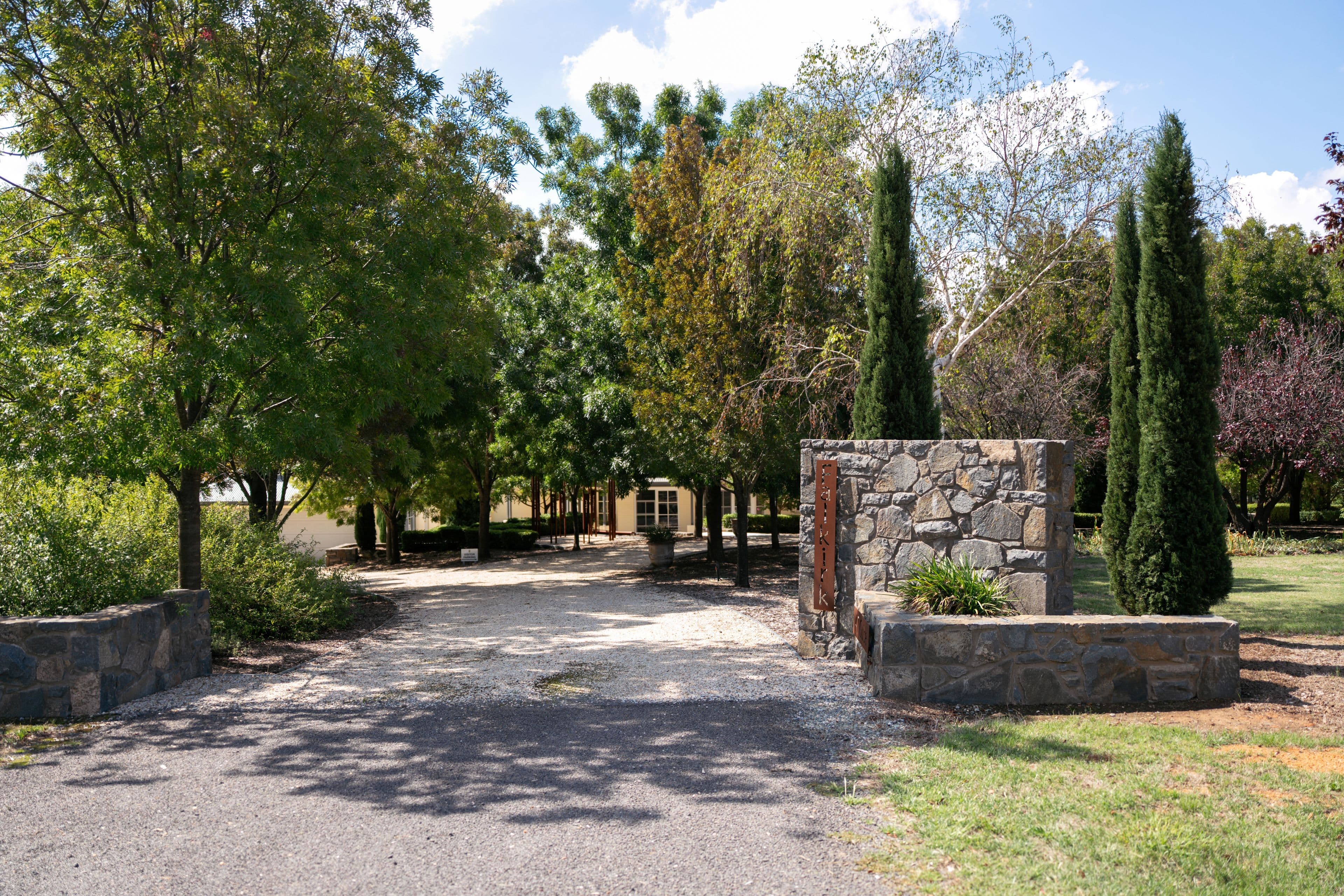'Falkirk' 47 Guise Street, Sutton NSW 2620, Sutton - Thumbnail 2