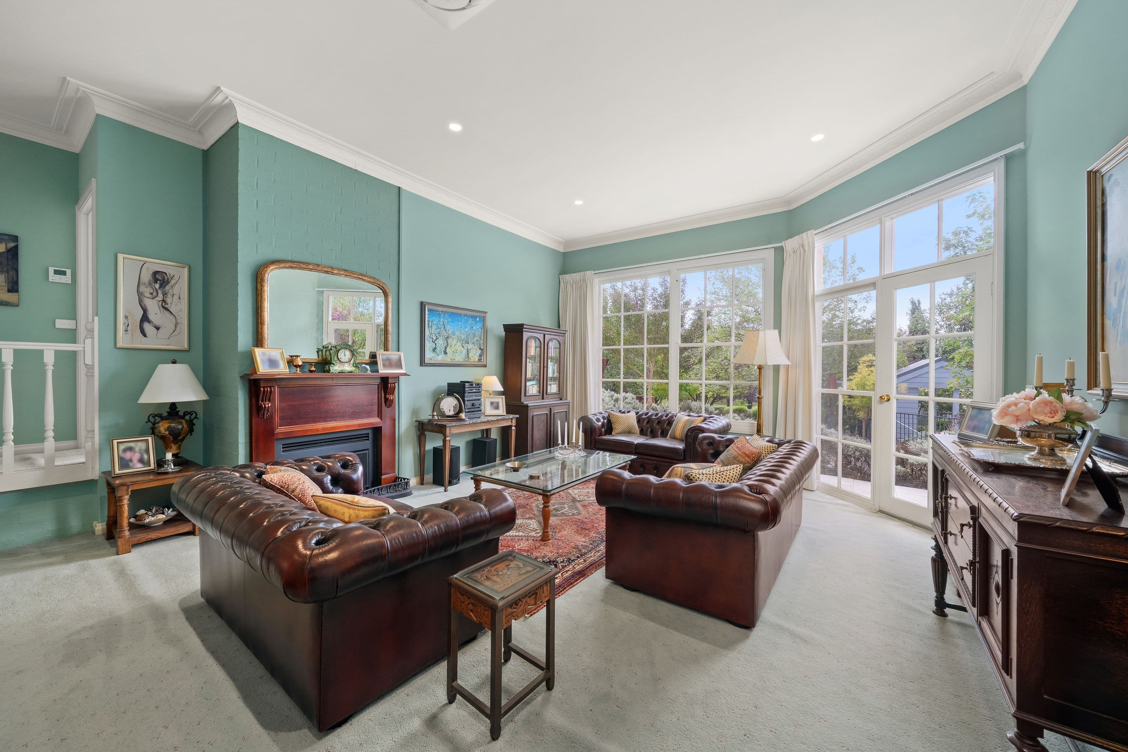 'Falkirk' 47 Guise Street, Sutton NSW 2620, Sutton - Thumbnail 4