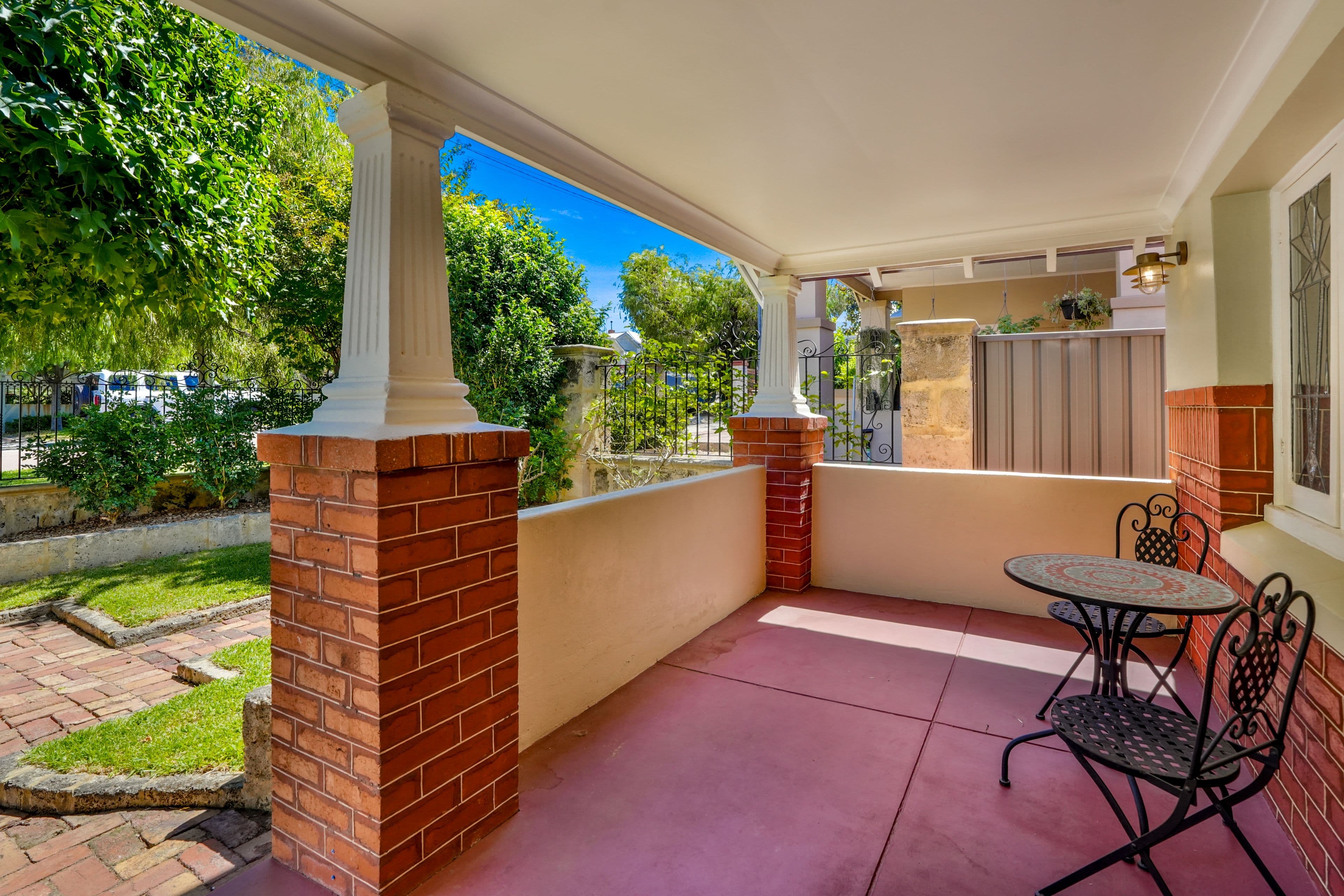128 Shakespeare Street, Mount Hawthorn WA 6016, Mount Hawthorn - Thumbnail 3