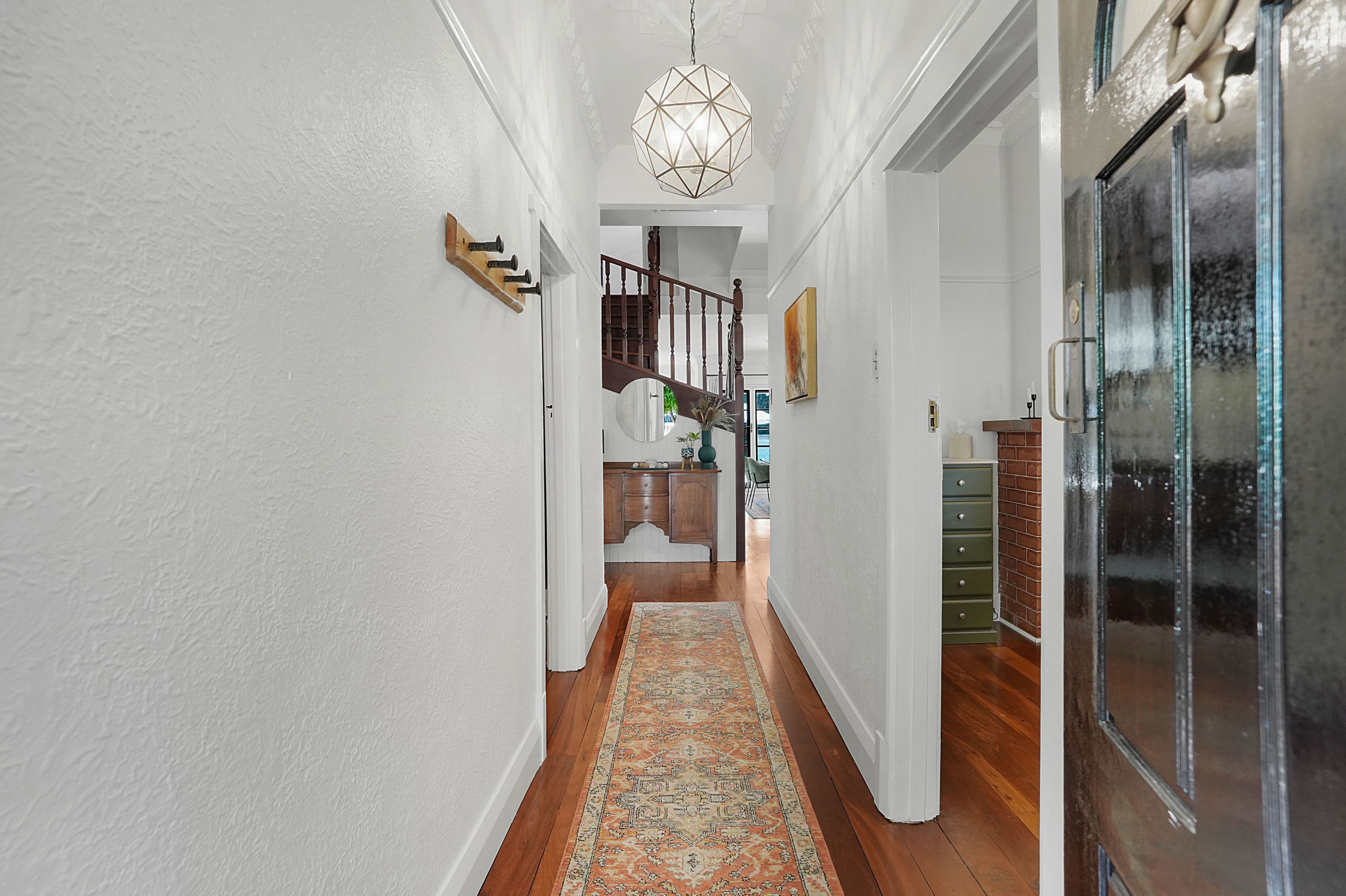 128 Shakespeare Street, Mount Hawthorn WA 6016, Mount Hawthorn - Thumbnail 4