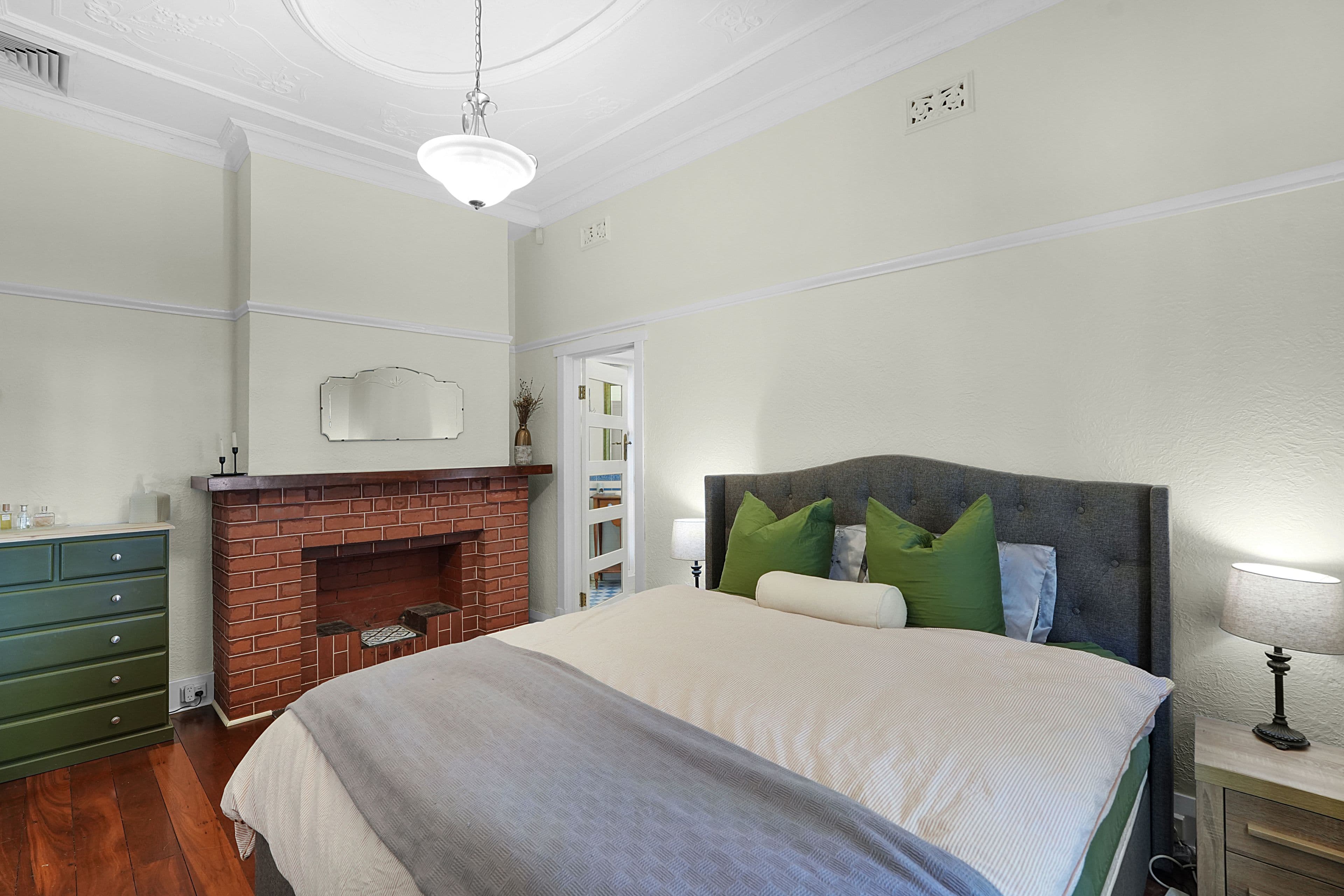 128 Shakespeare Street, Mount Hawthorn WA 6016, Mount Hawthorn - Thumbnail 5