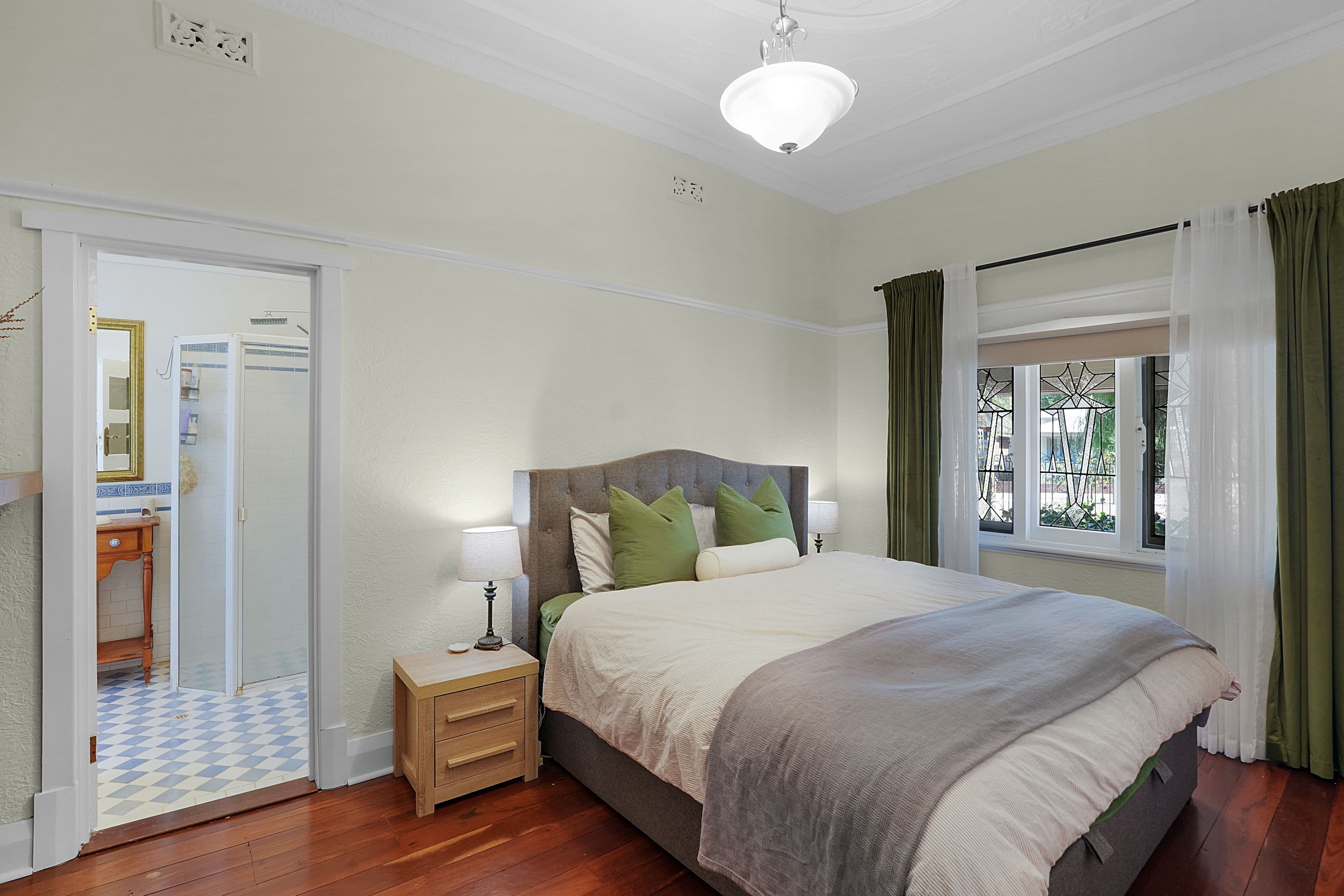 128 Shakespeare Street, Mount Hawthorn WA 6016, Mount Hawthorn - Thumbnail 6