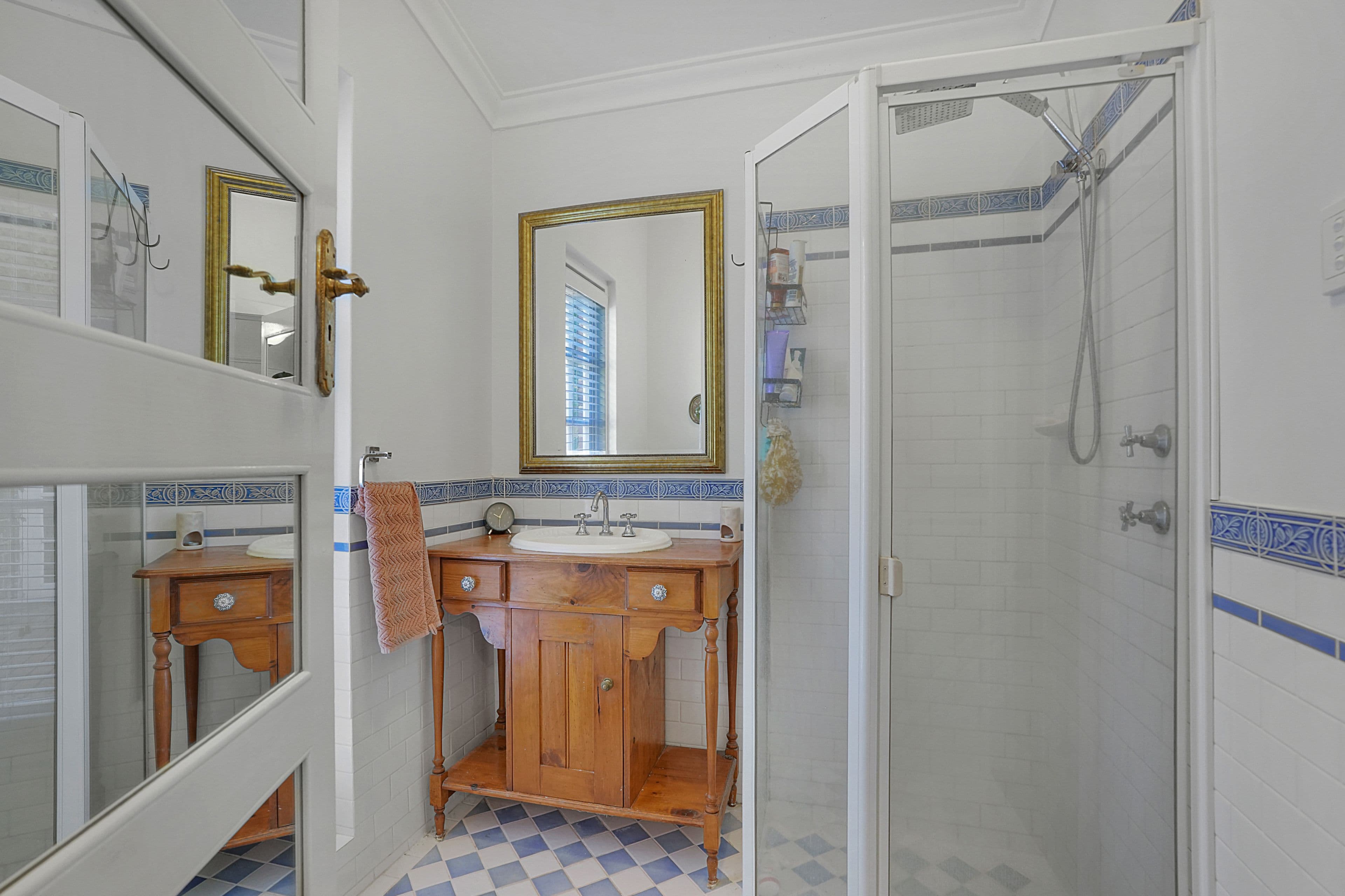 128 Shakespeare Street, Mount Hawthorn WA 6016, Mount Hawthorn - Thumbnail 7