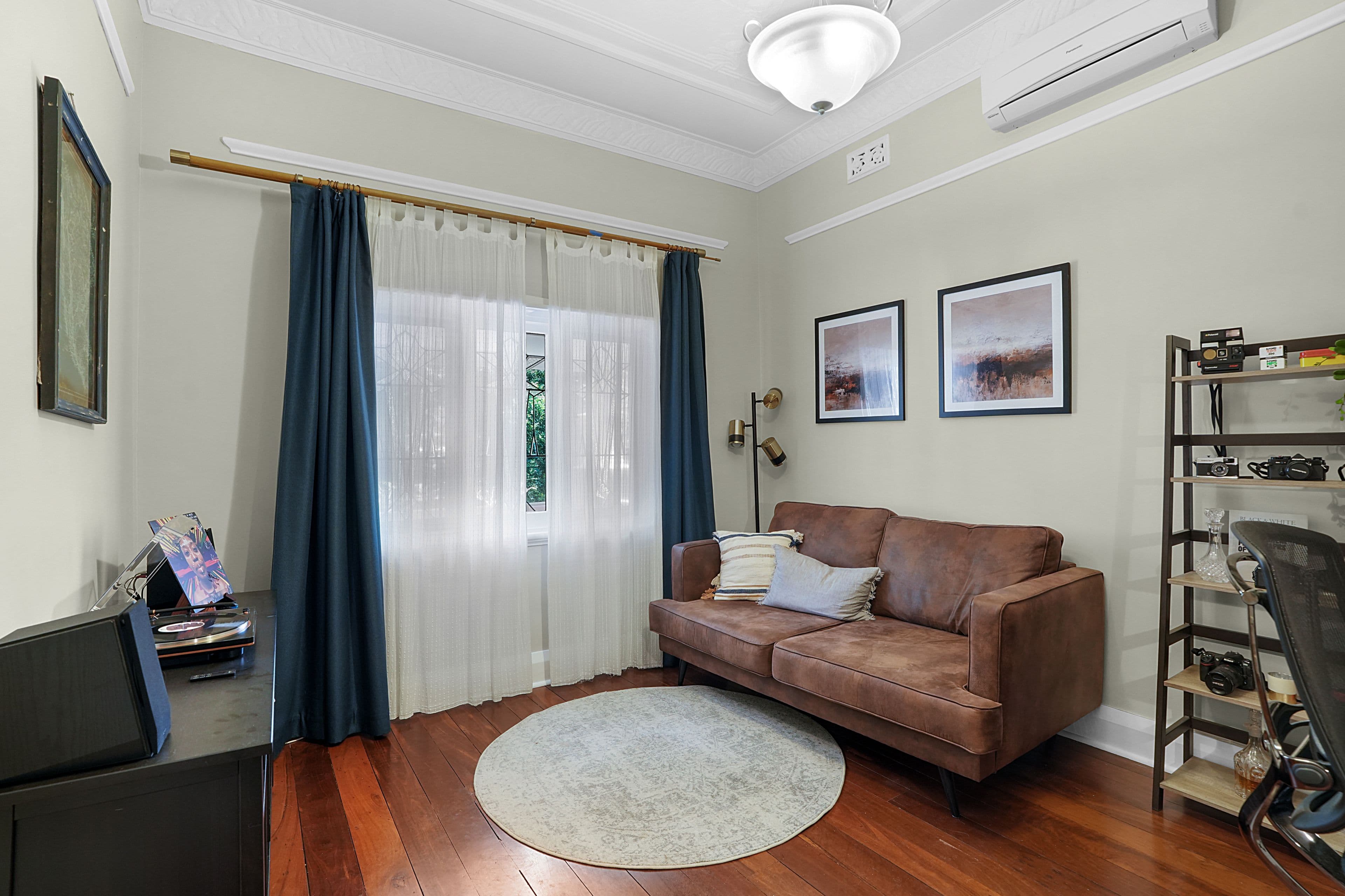 128 Shakespeare Street, Mount Hawthorn WA 6016, Mount Hawthorn - Thumbnail 8