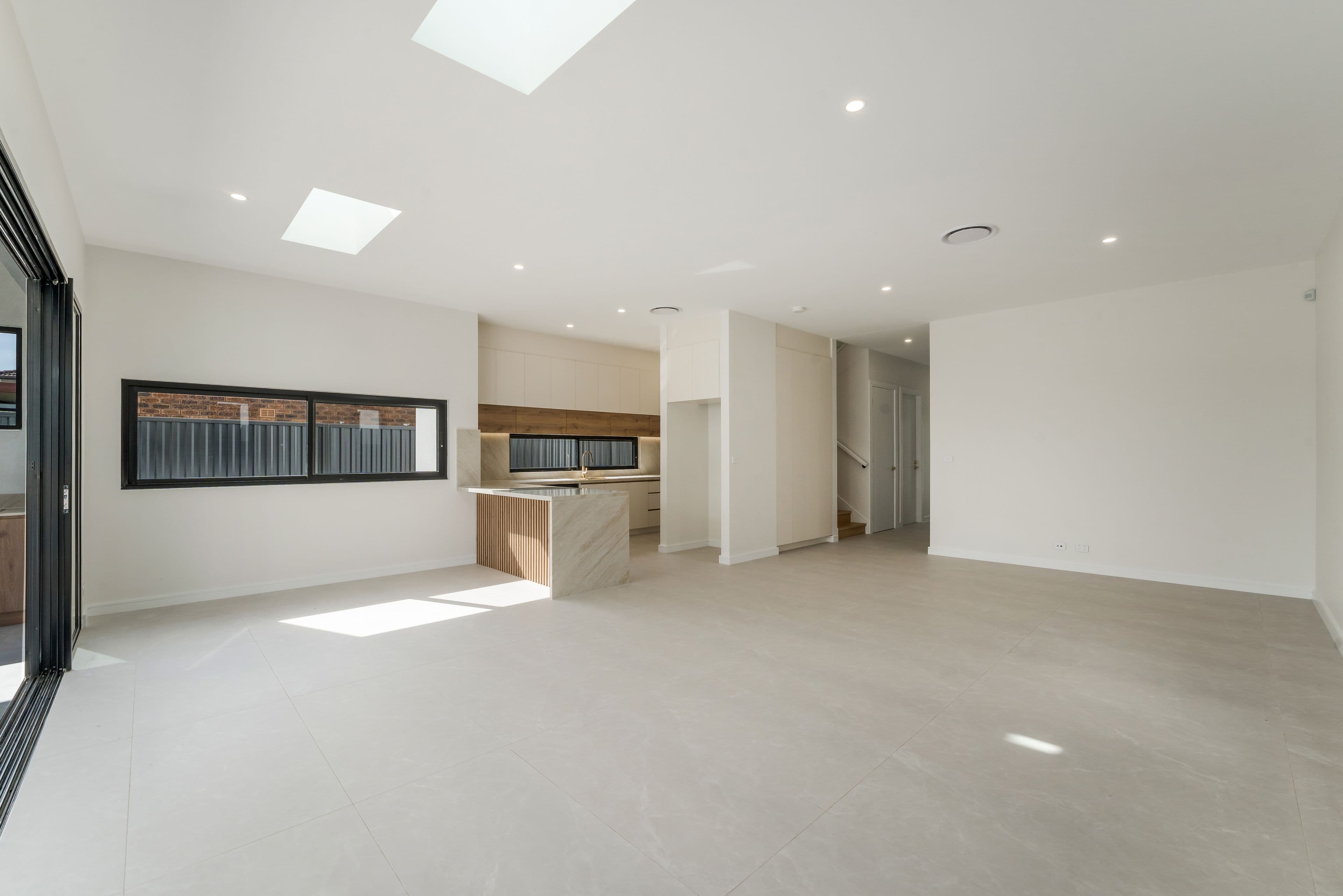 55B Childs Road, Chipping Norton NSW 2170, Chipping Norton - Thumbnail 3
