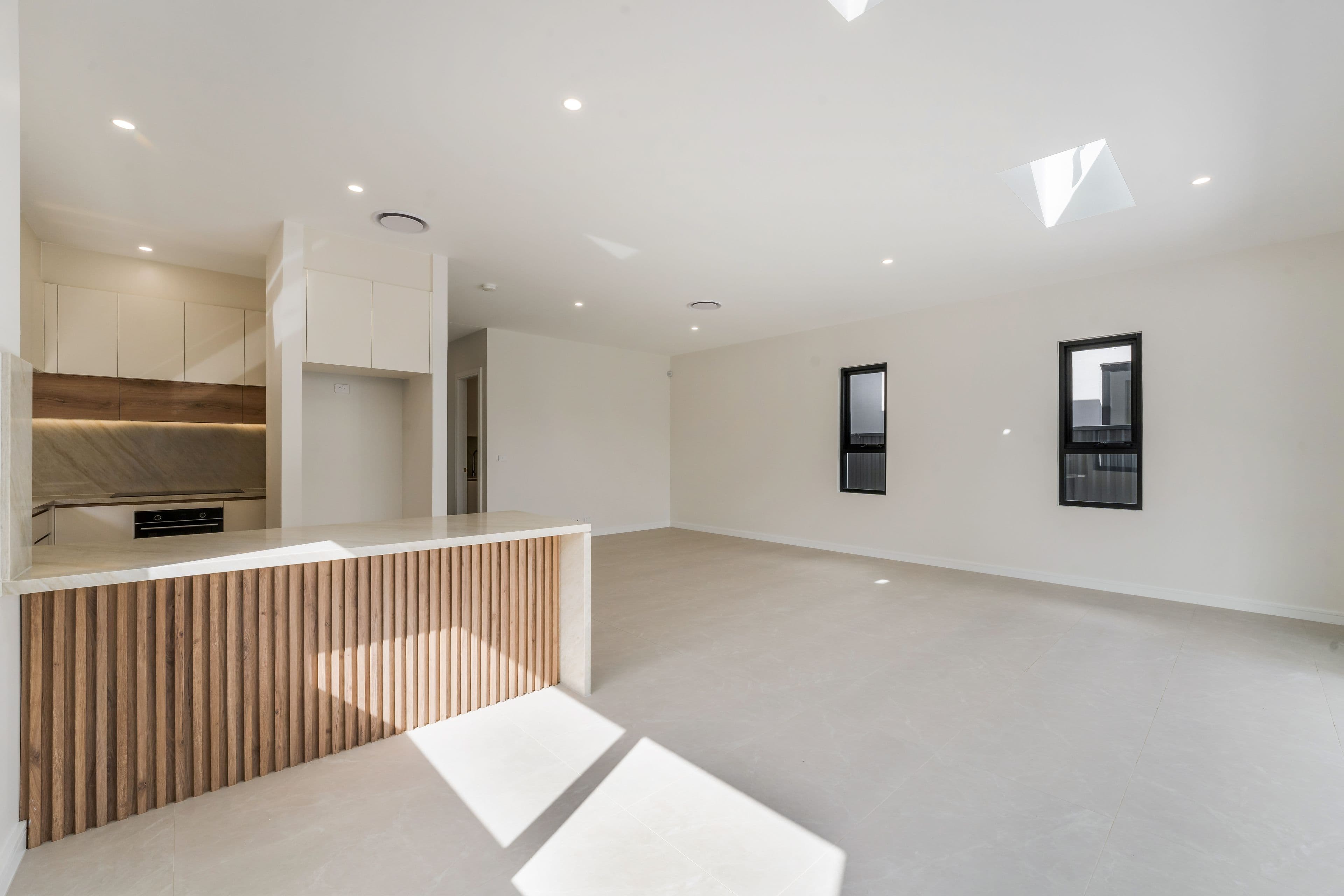 55B Childs Road, Chipping Norton NSW 2170, Chipping Norton - Thumbnail 6