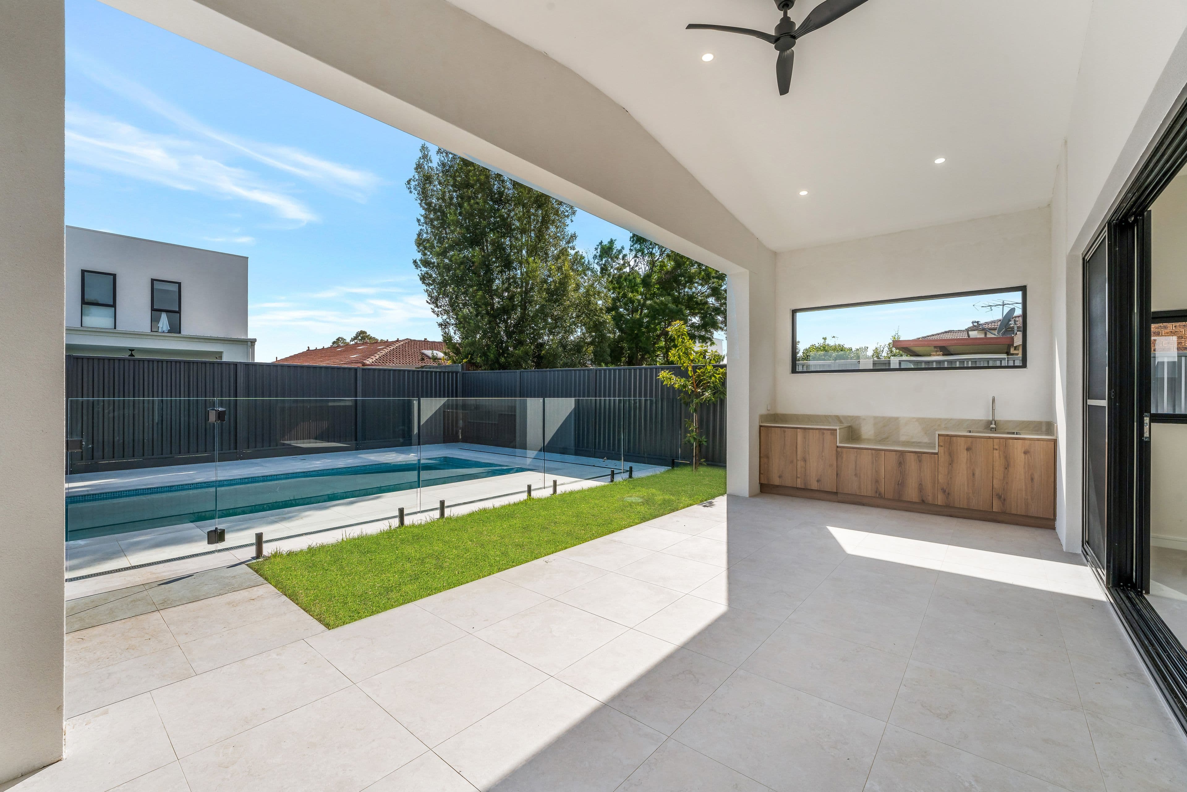 55B Childs Road, Chipping Norton NSW 2170, Chipping Norton - Thumbnail 8