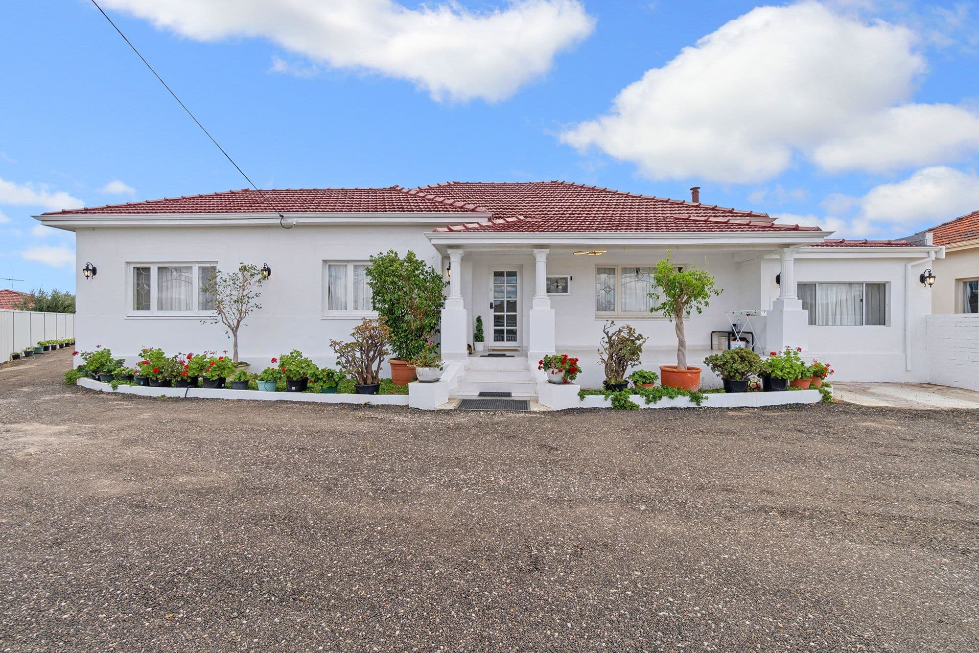 57 Jones Street, Stirling WA 6021, Stirling - Image 1