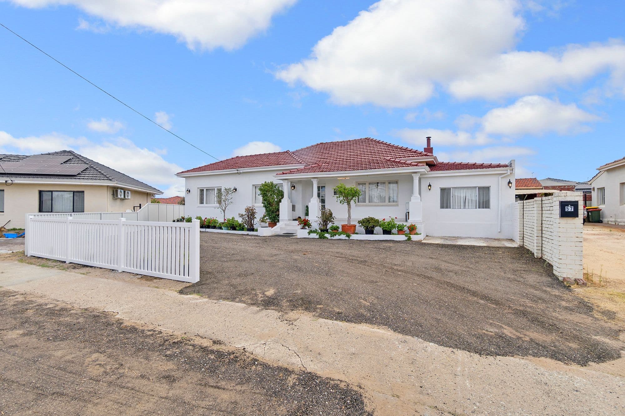 57 Jones Street, Stirling WA 6021, Stirling - Thumbnail 2