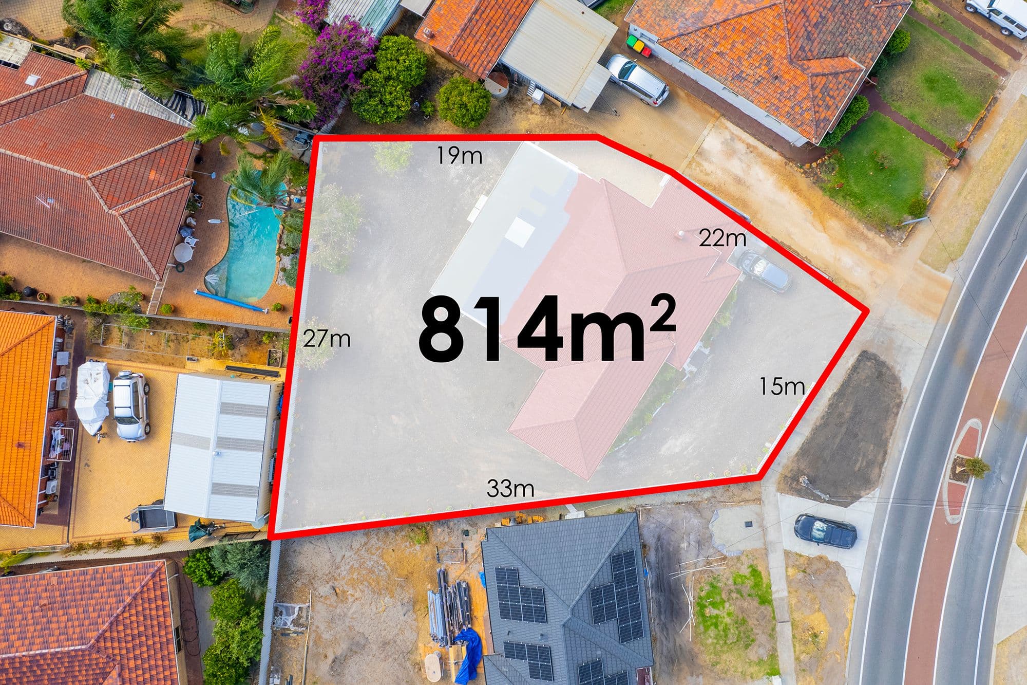 57 Jones Street, Stirling WA 6021, Stirling - Thumbnail 3