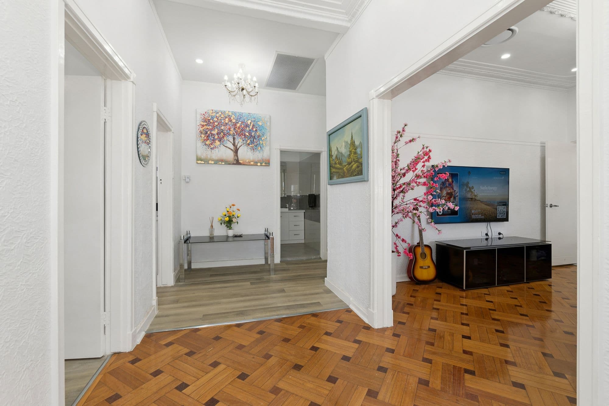 57 Jones Street, Stirling WA 6021, Stirling - Thumbnail 4