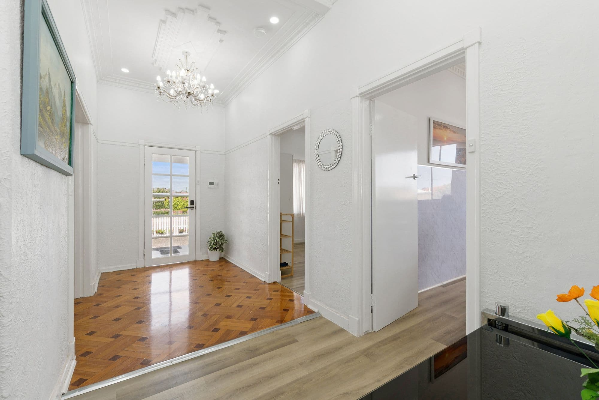 57 Jones Street, Stirling WA 6021, Stirling - Thumbnail 5