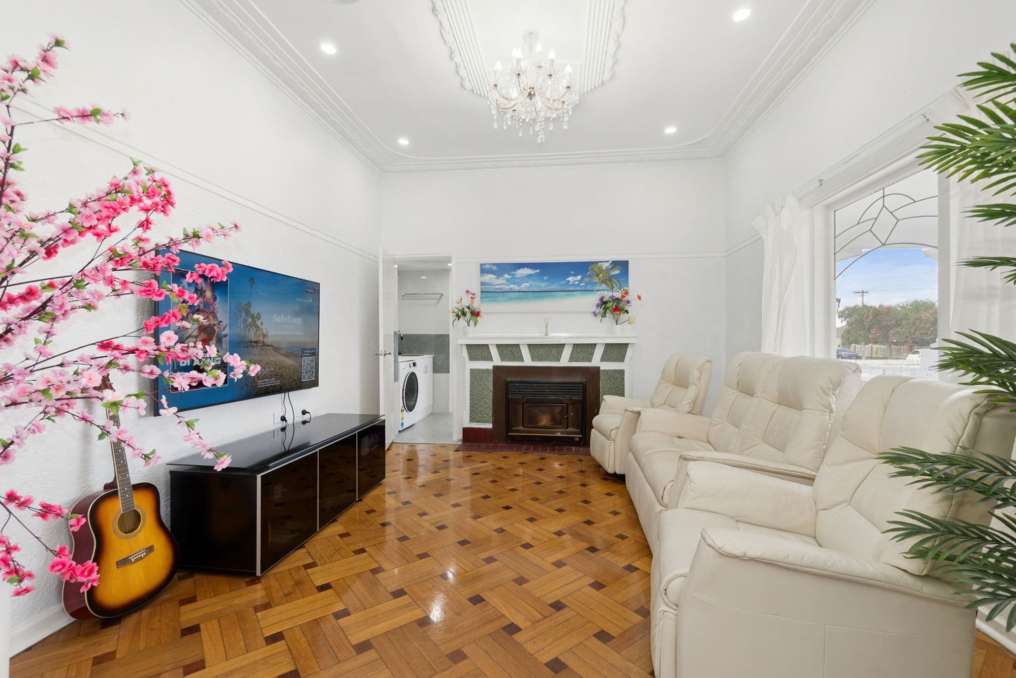 57 Jones Street, Stirling WA 6021, Stirling - Thumbnail 6