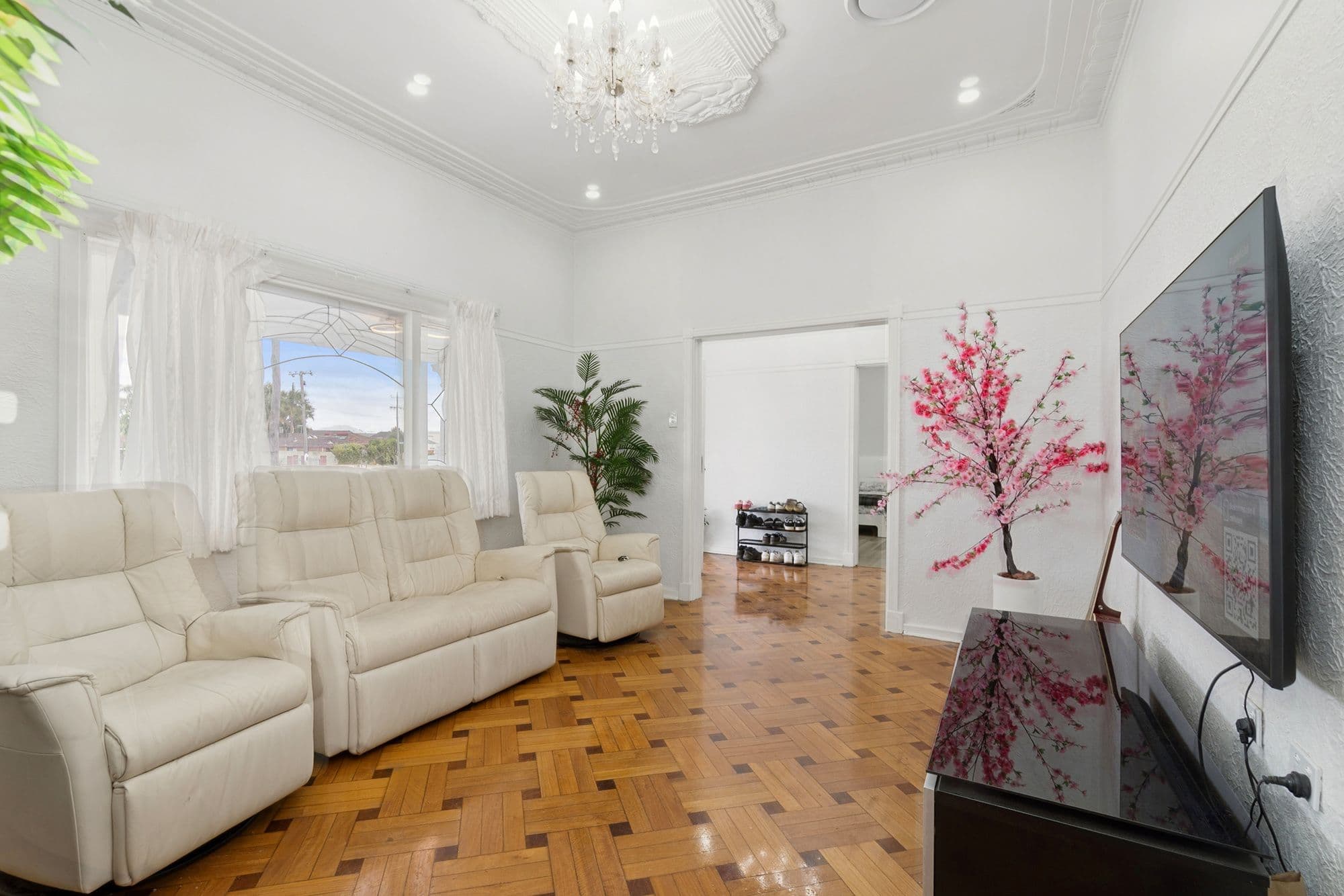 57 Jones Street, Stirling WA 6021, Stirling - Thumbnail 7