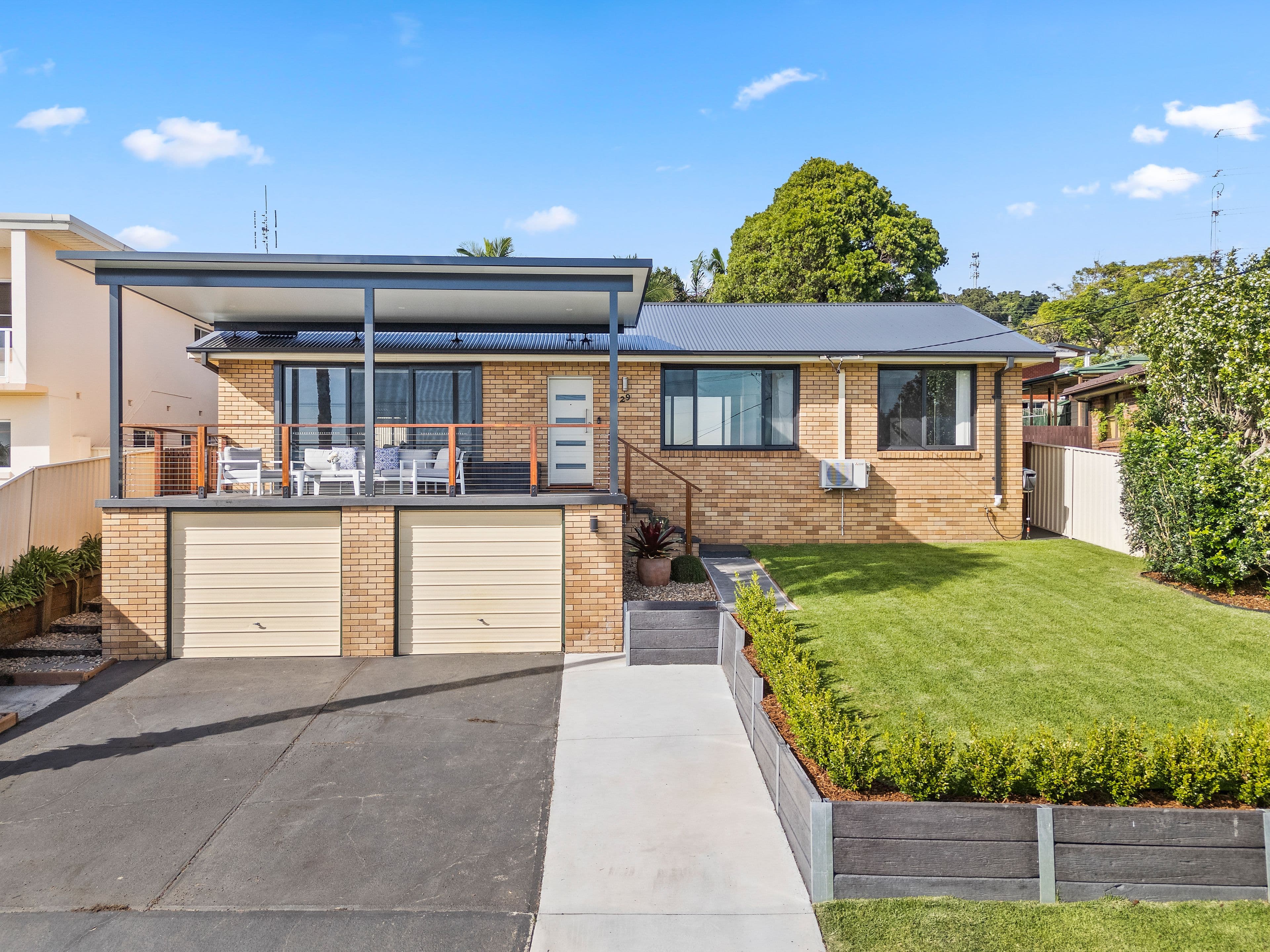 29 Charlton Street, Mount Warrigal NSW 2528, Mount Warrigal - Image 1