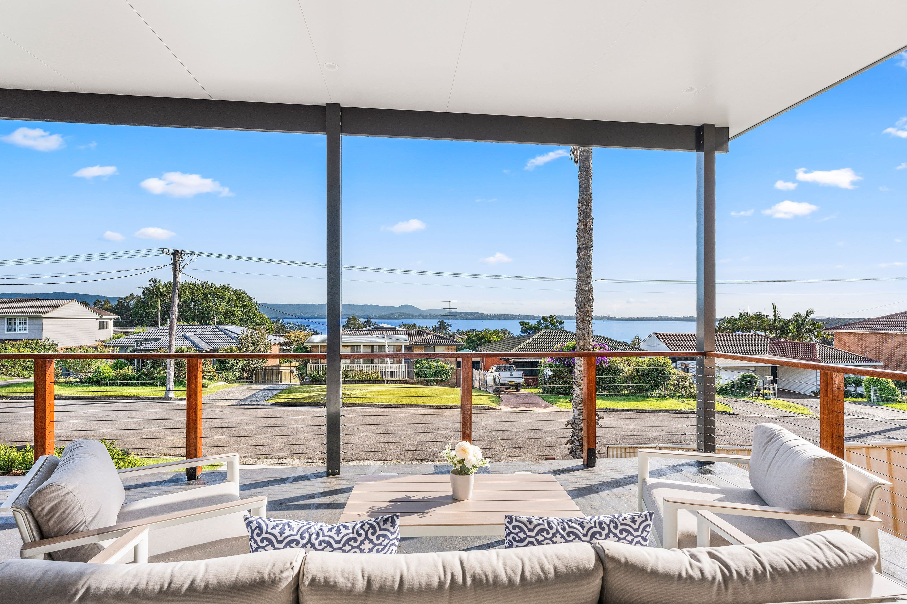 29 Charlton Street, Mount Warrigal NSW 2528, Mount Warrigal - Thumbnail 2