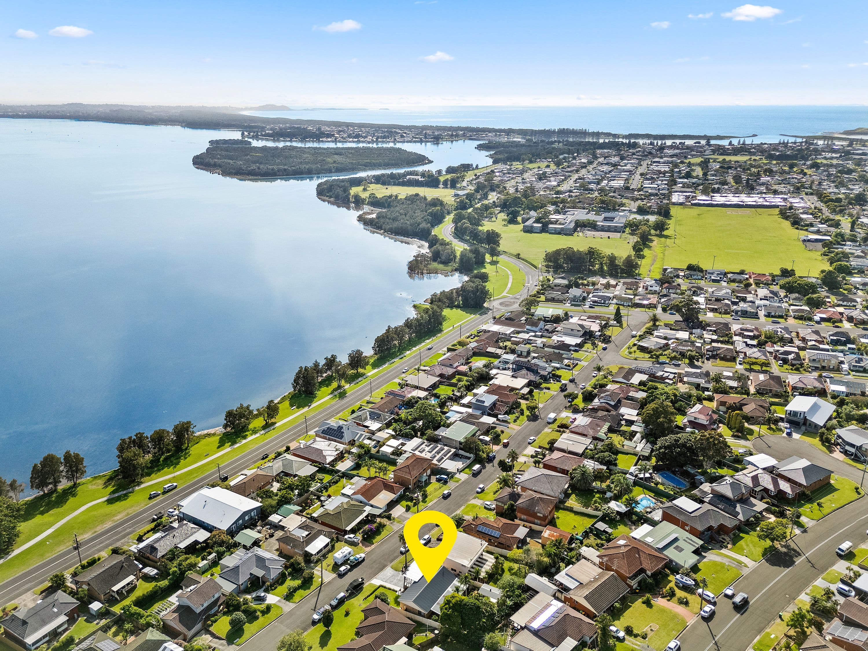 29 Charlton Street, Mount Warrigal NSW 2528, Mount Warrigal - Thumbnail 3