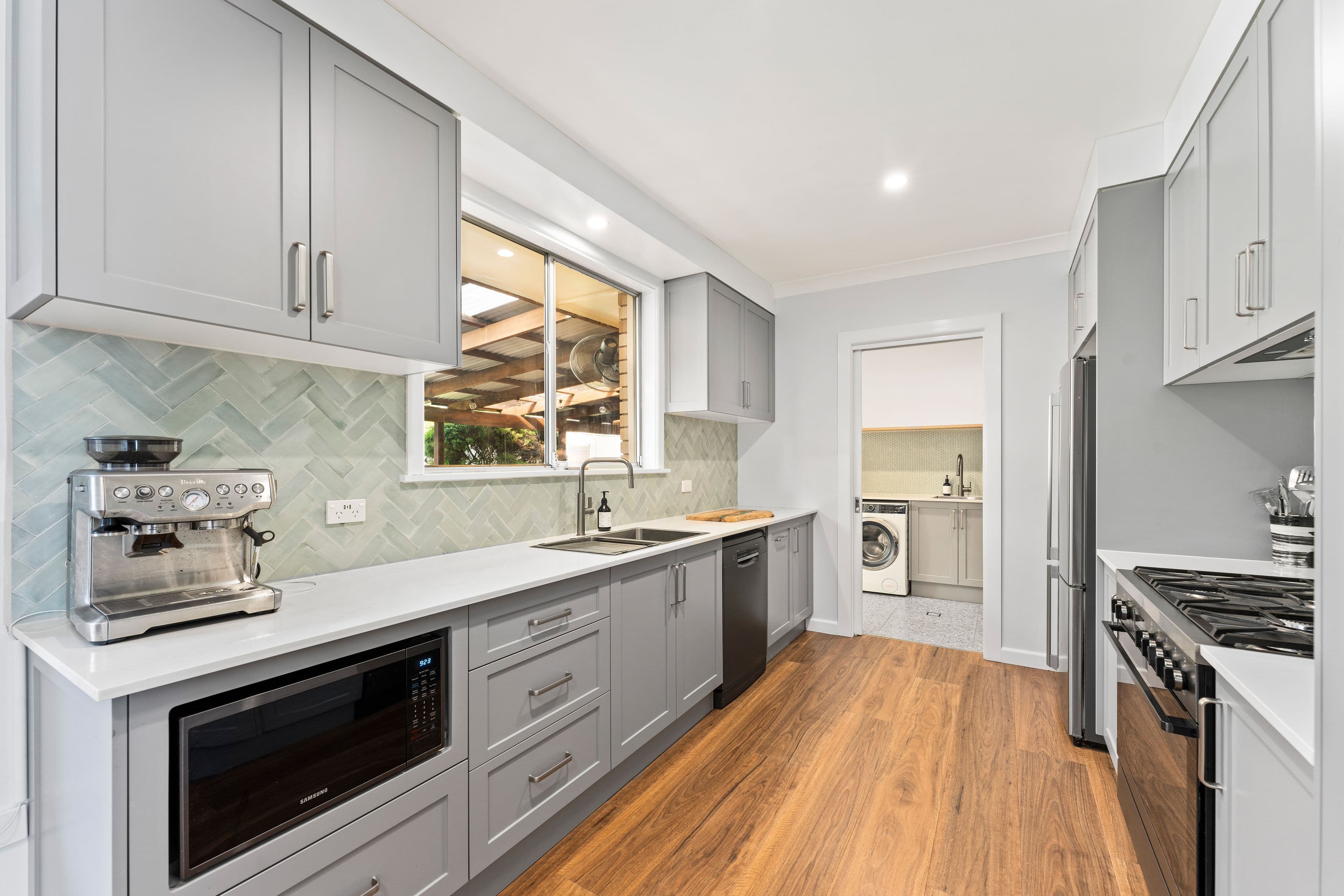 29 Charlton Street, Mount Warrigal NSW 2528, Mount Warrigal - Thumbnail 4