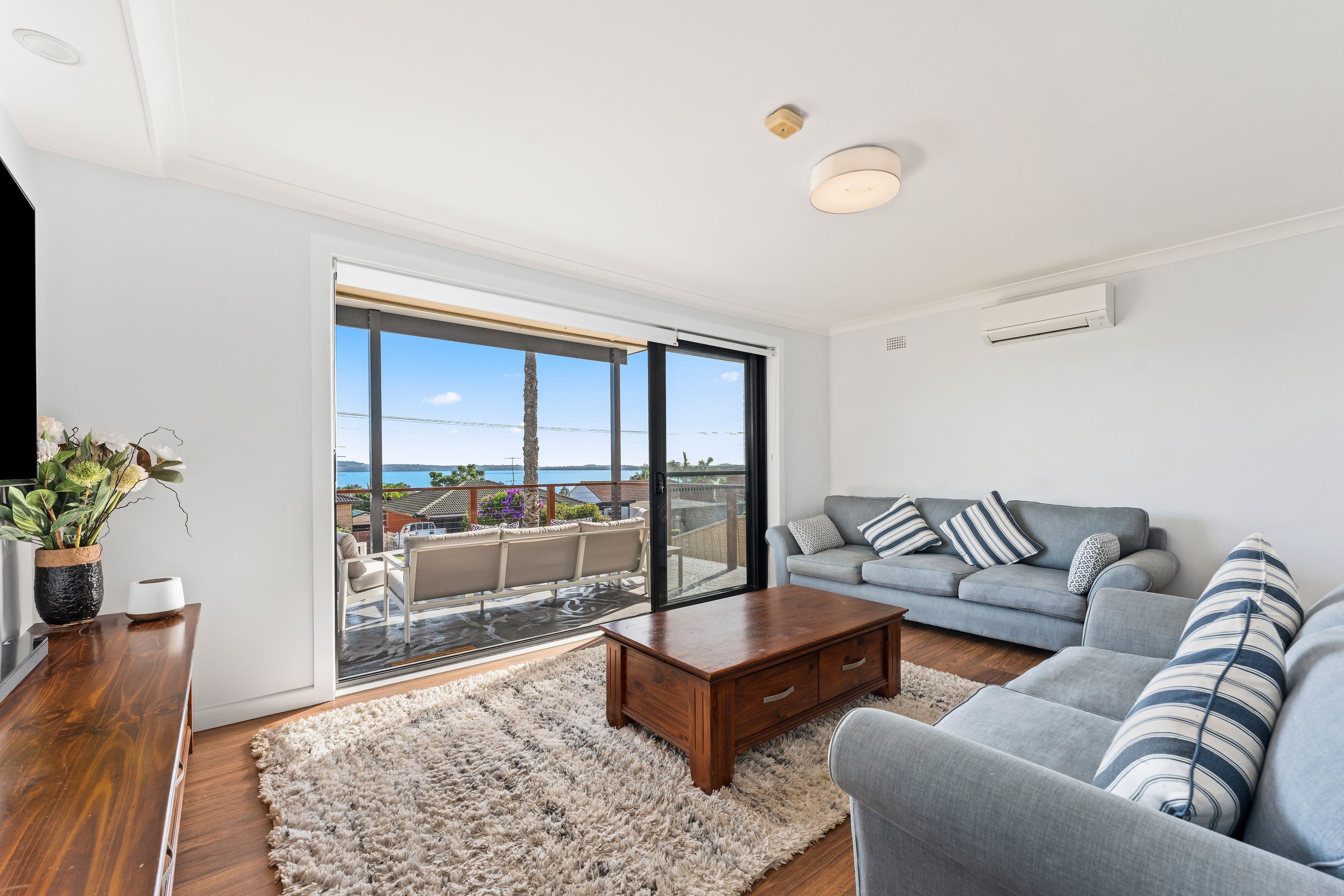 29 Charlton Street, Mount Warrigal NSW 2528, Mount Warrigal - Thumbnail 5