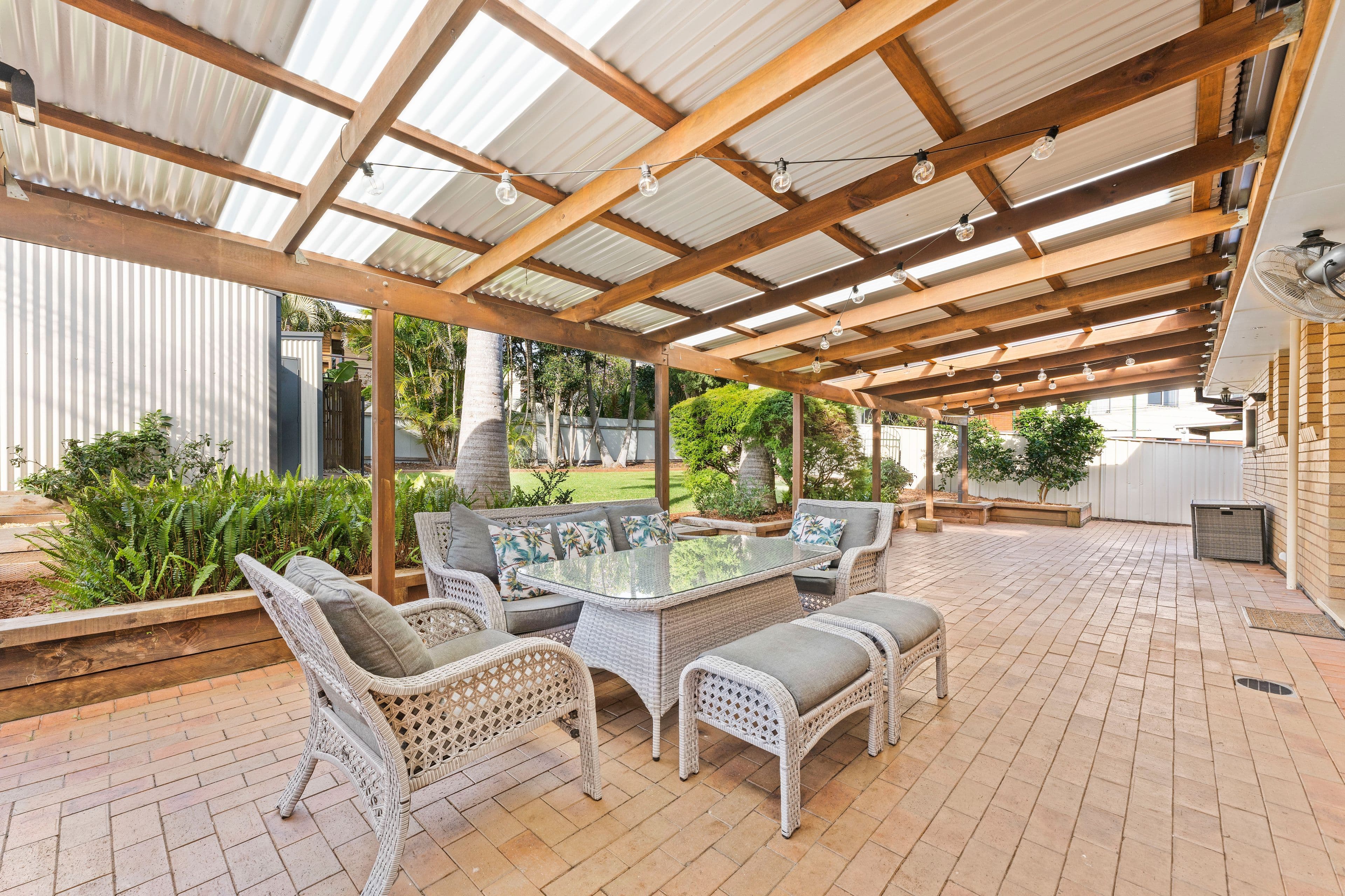 29 Charlton Street, Mount Warrigal NSW 2528, Mount Warrigal - Thumbnail 6