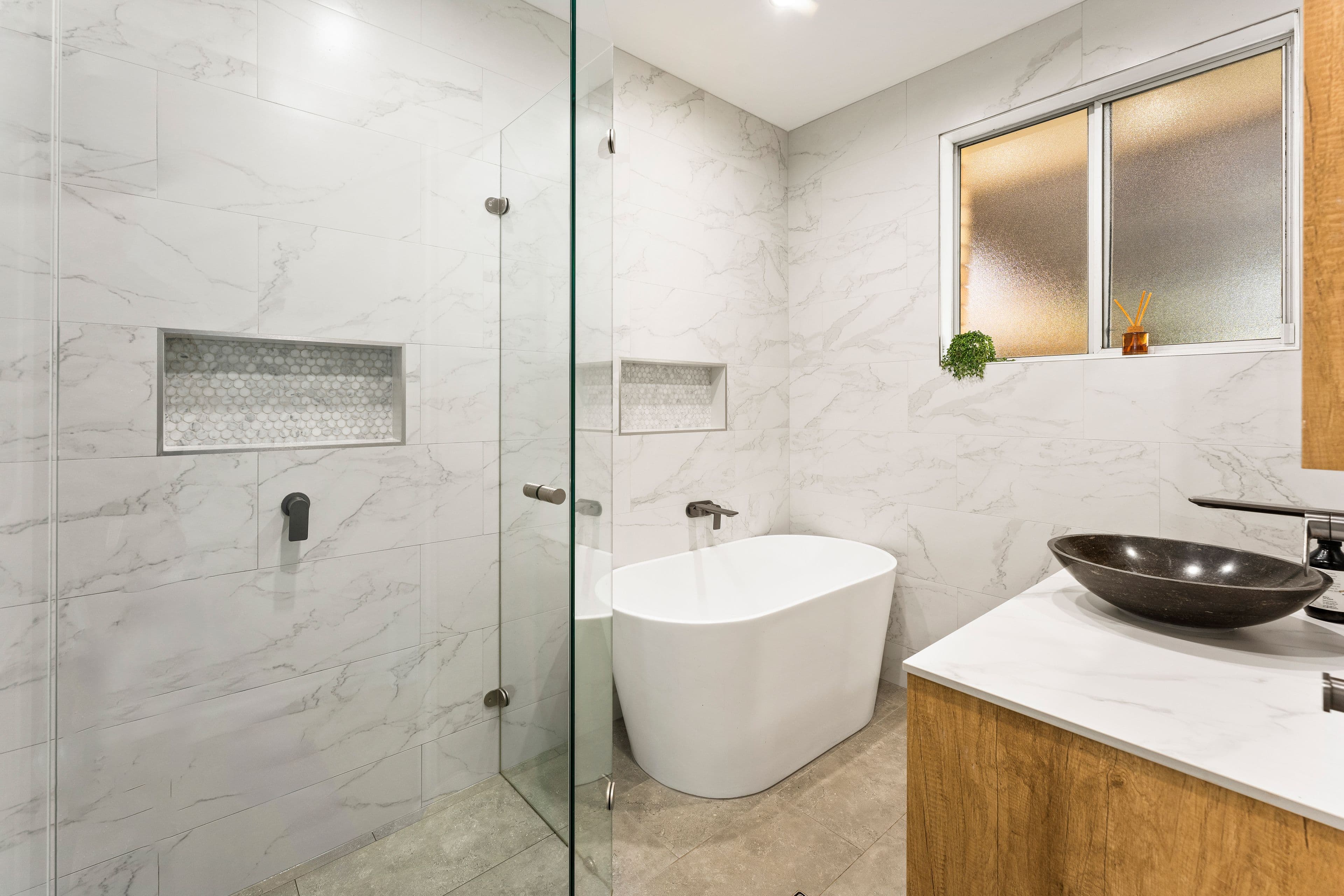 29 Charlton Street, Mount Warrigal NSW 2528, Mount Warrigal - Thumbnail 7