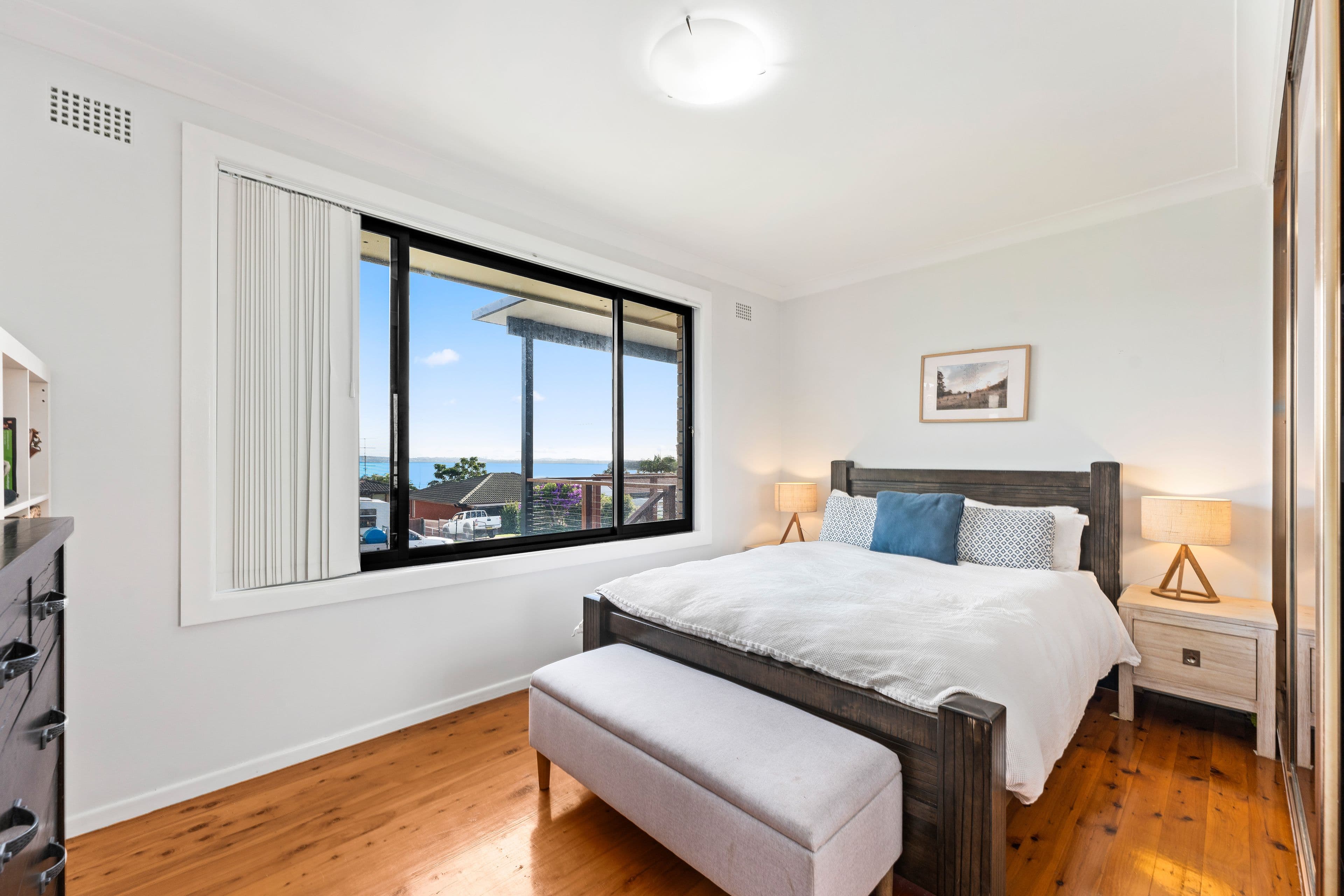 29 Charlton Street, Mount Warrigal NSW 2528, Mount Warrigal - Thumbnail 8