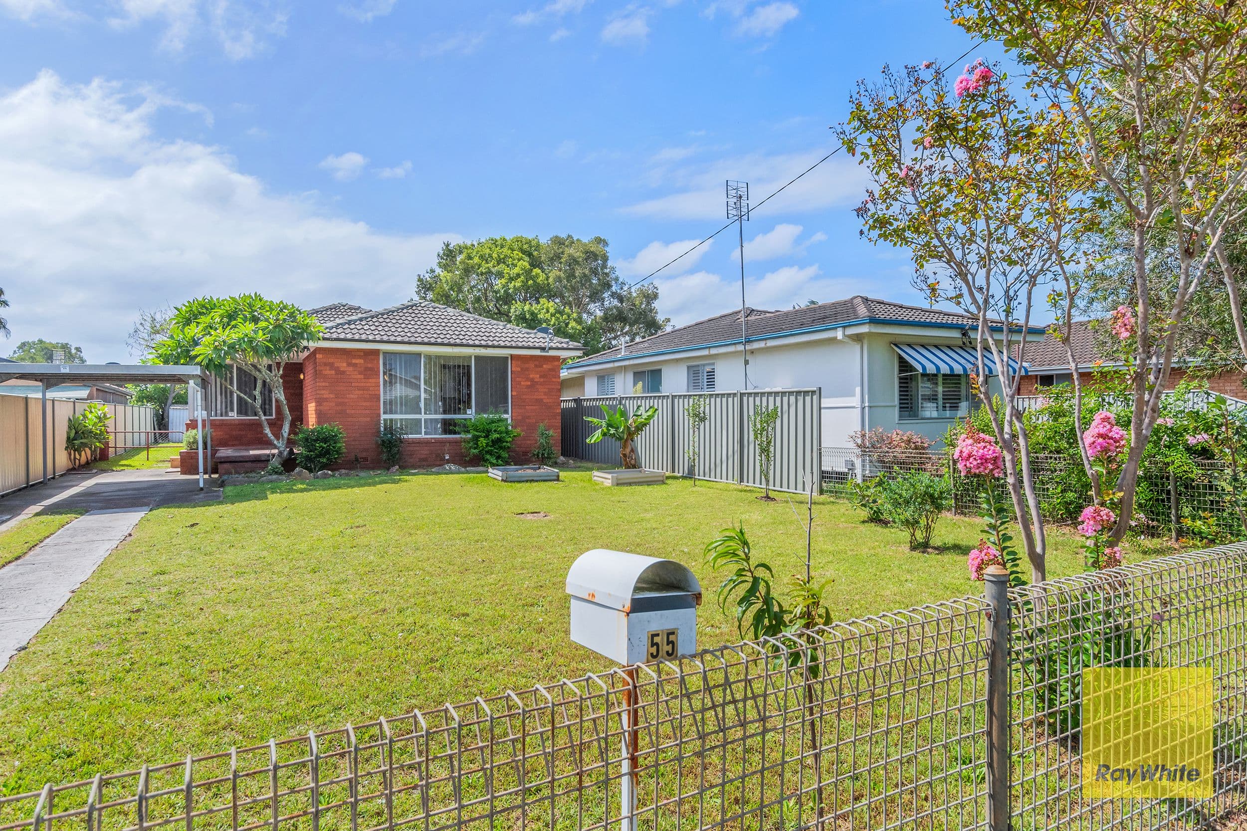 55 Veron Road, Umina Beach NSW 2257, Umina Beach - Image 1