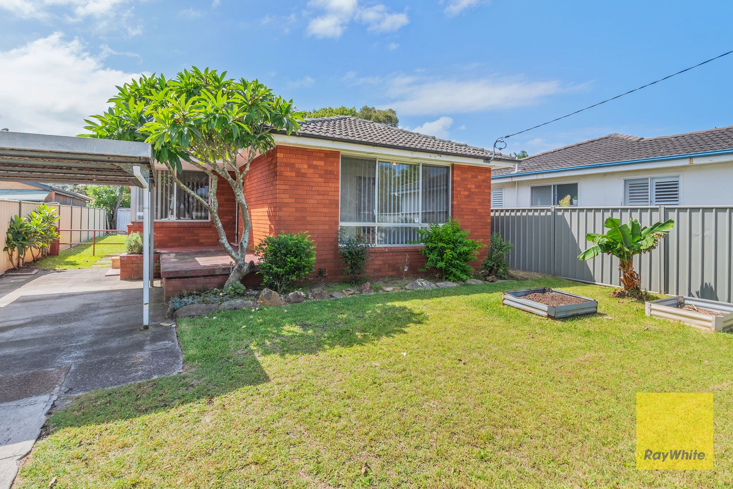 55 Veron Road, Umina Beach NSW 2257, Umina Beach - Thumbnail 2