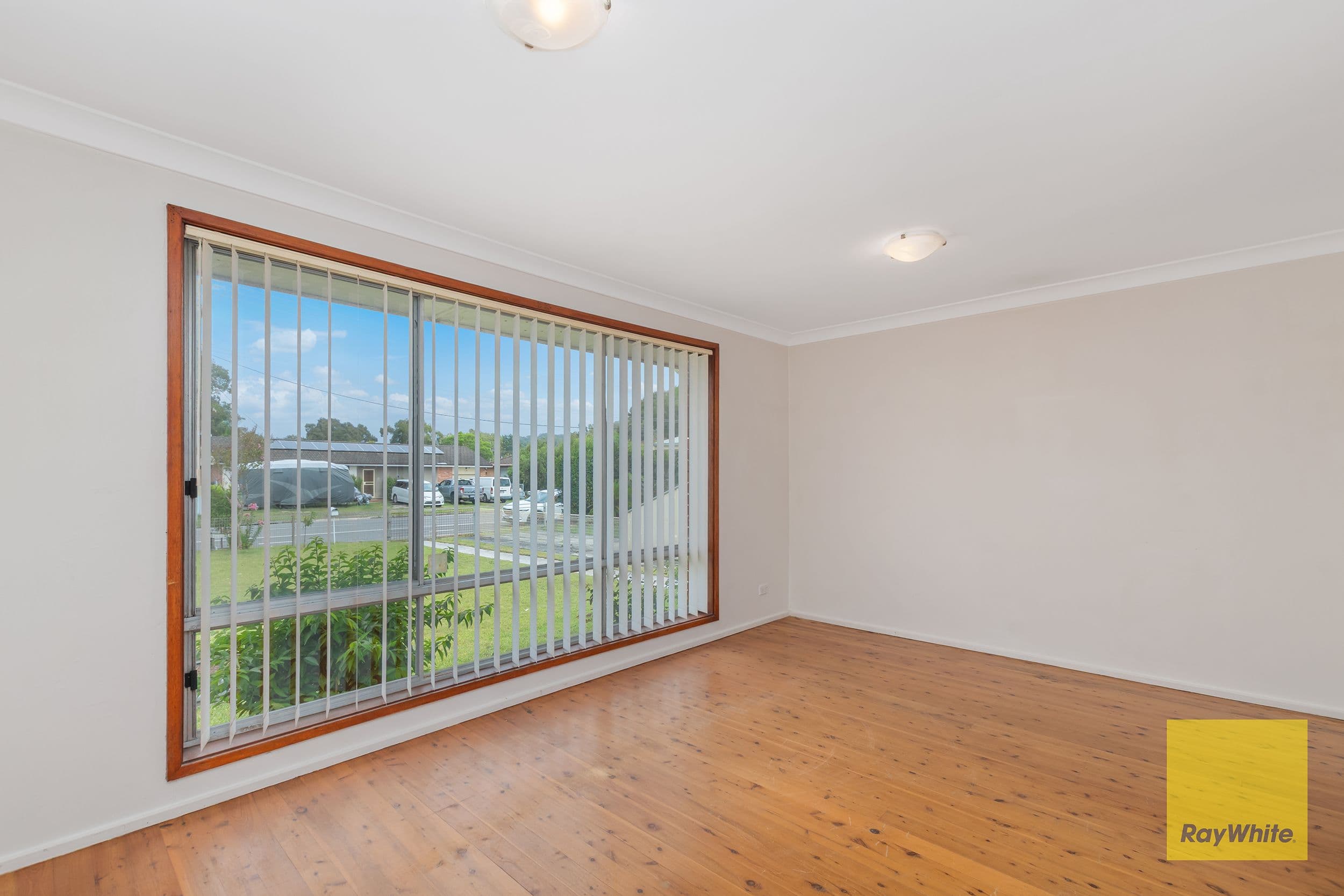 55 Veron Road, Umina Beach NSW 2257, Umina Beach - Thumbnail 3