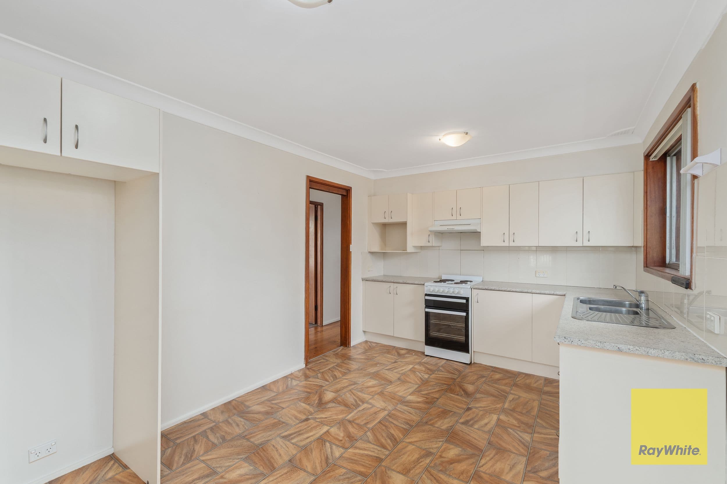 55 Veron Road, Umina Beach NSW 2257, Umina Beach - Thumbnail 4