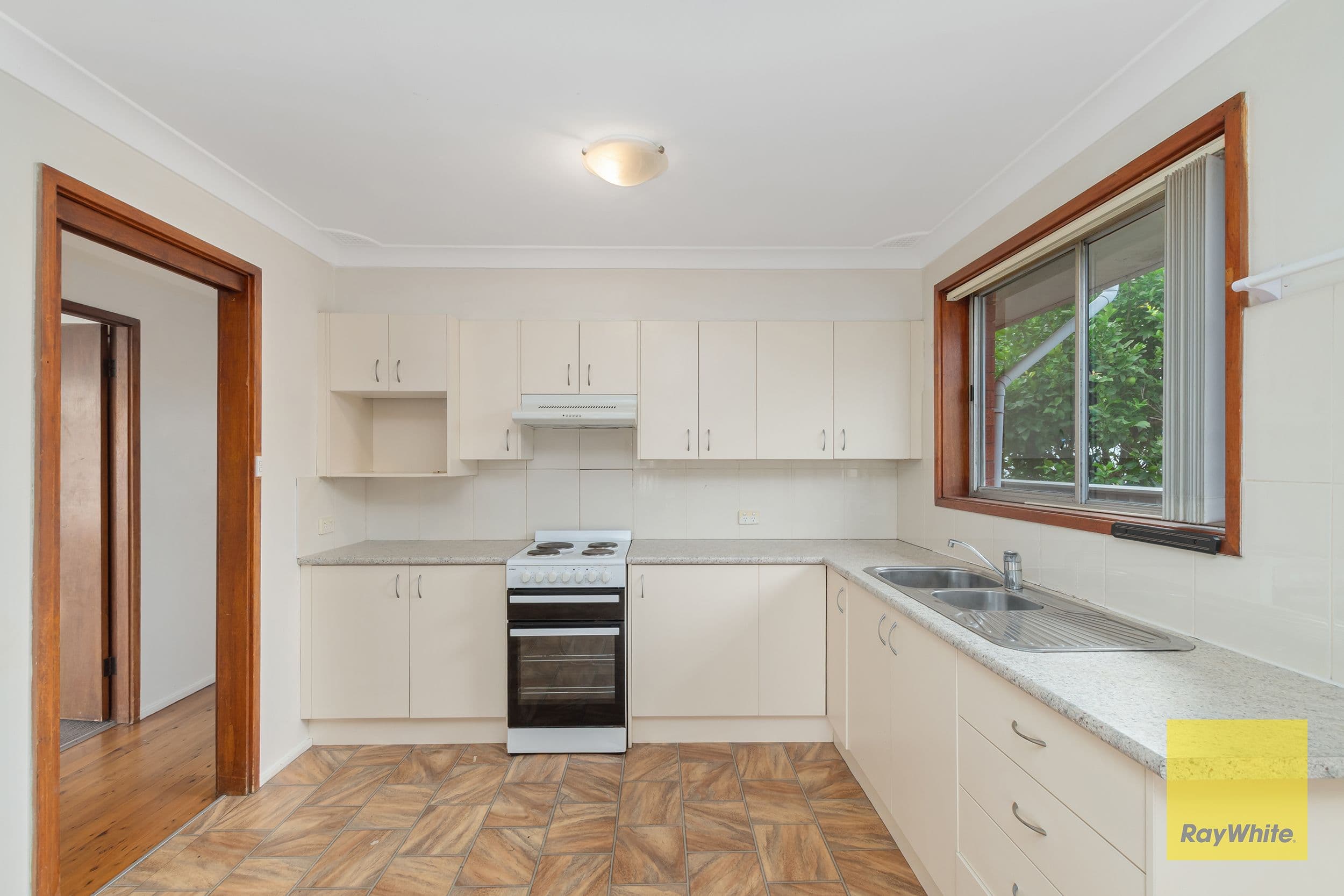 55 Veron Road, Umina Beach NSW 2257, Umina Beach - Thumbnail 5