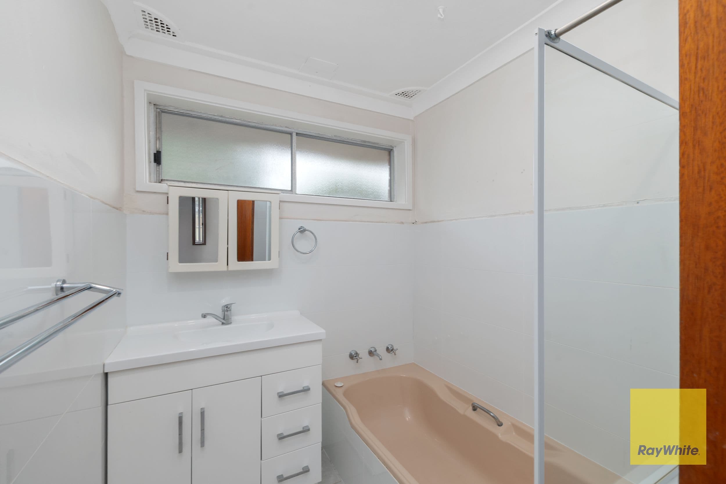 55 Veron Road, Umina Beach NSW 2257, Umina Beach - Thumbnail 6