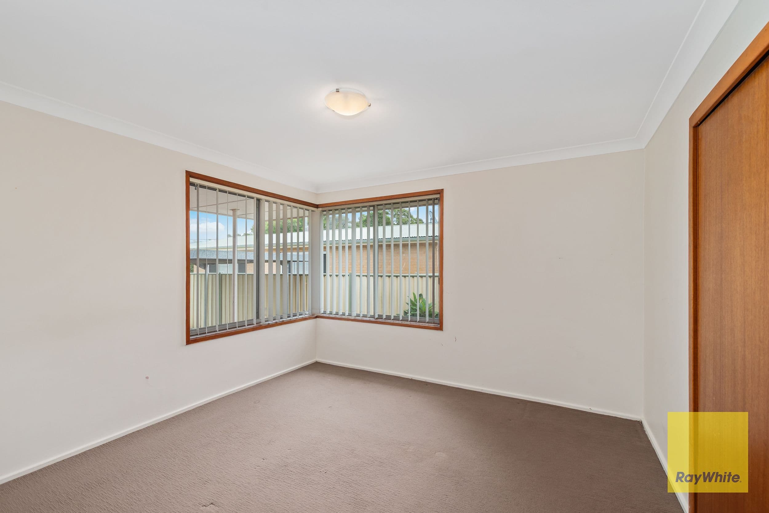 55 Veron Road, Umina Beach NSW 2257, Umina Beach - Thumbnail 7