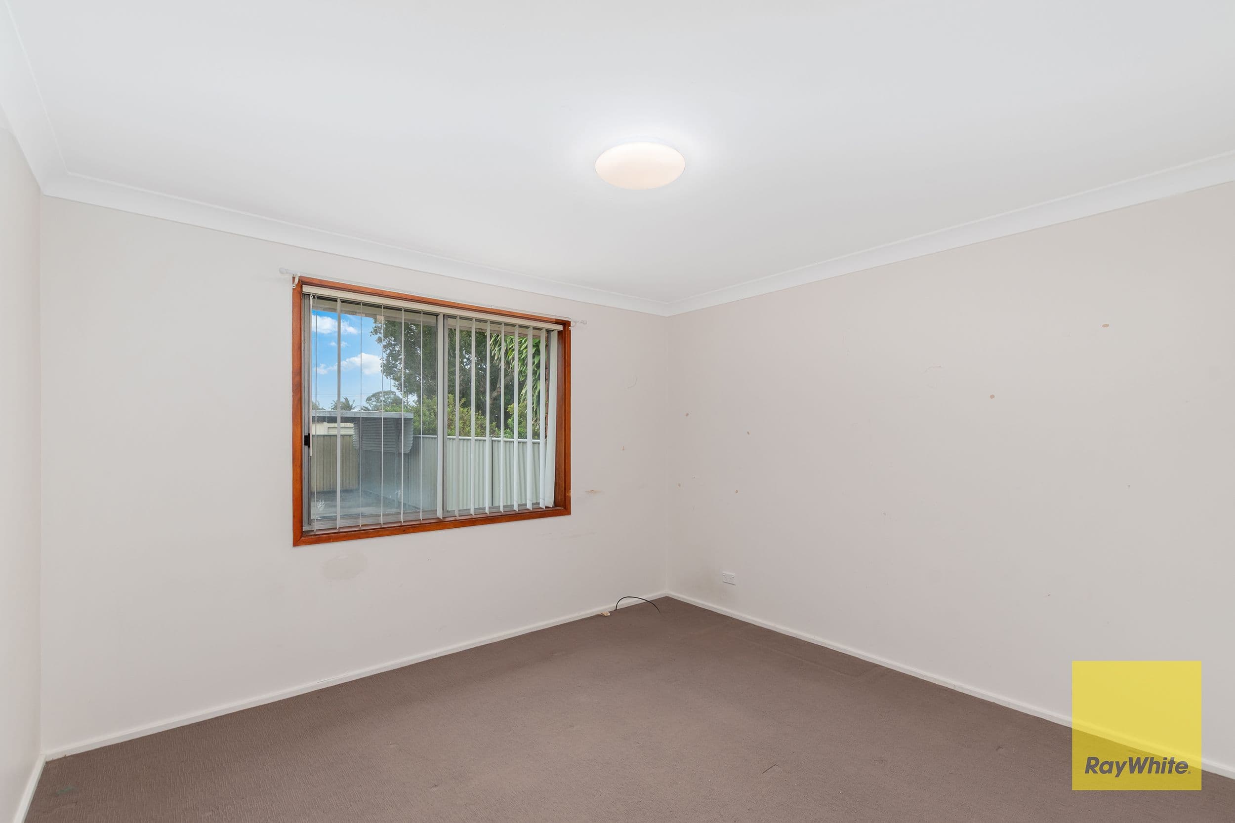55 Veron Road, Umina Beach NSW 2257, Umina Beach - Thumbnail 8