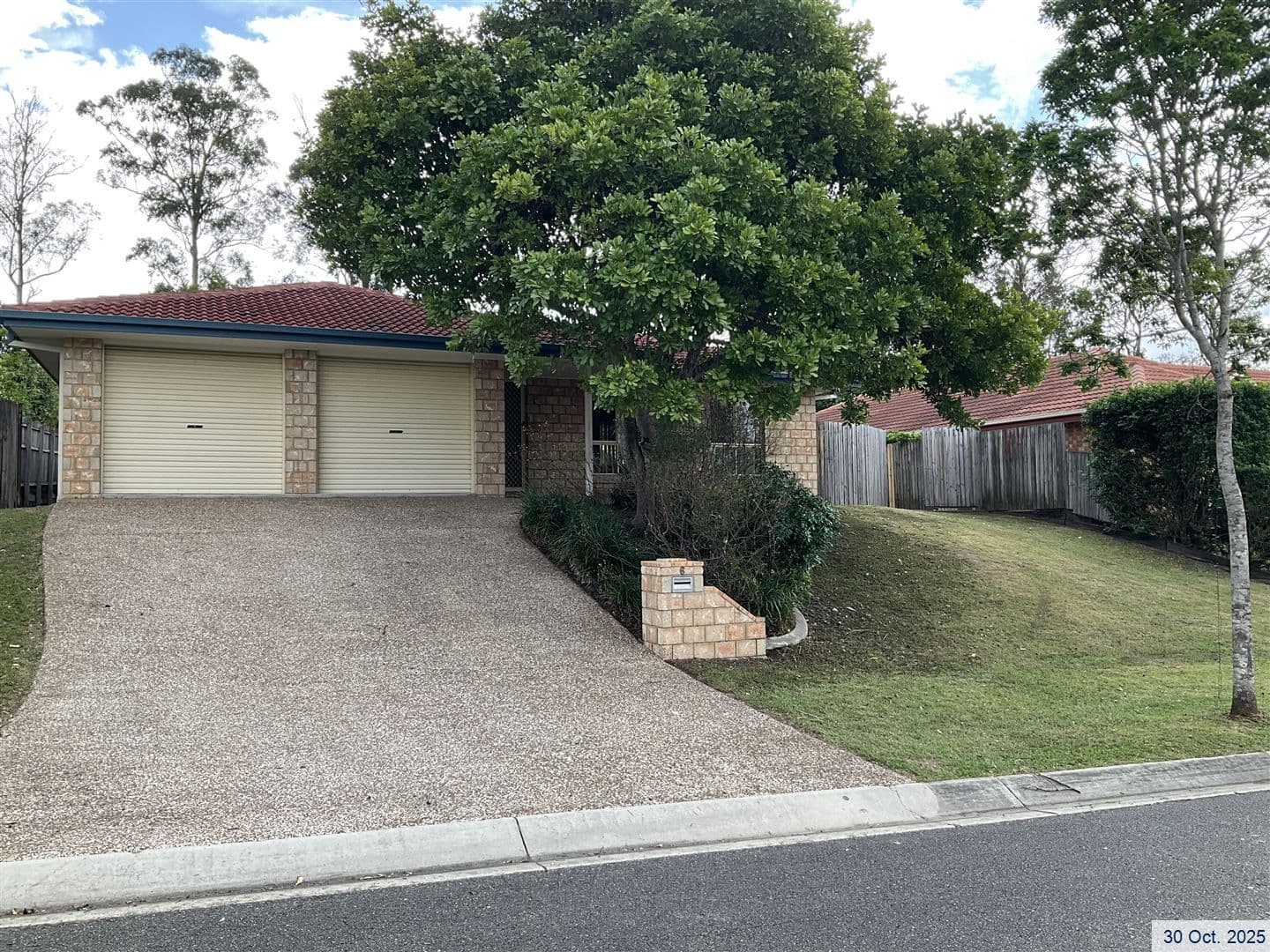 Upper Kedron QLD 4055, Upper Kedron - Image 1